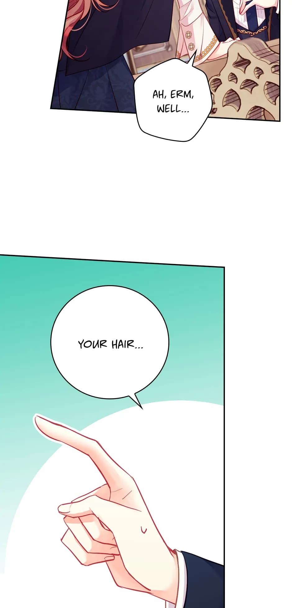 Page https://readmanhwaverse.com/images/im-going-to-meet-you-beyond-time/chapter-8/ch_8_31.webp