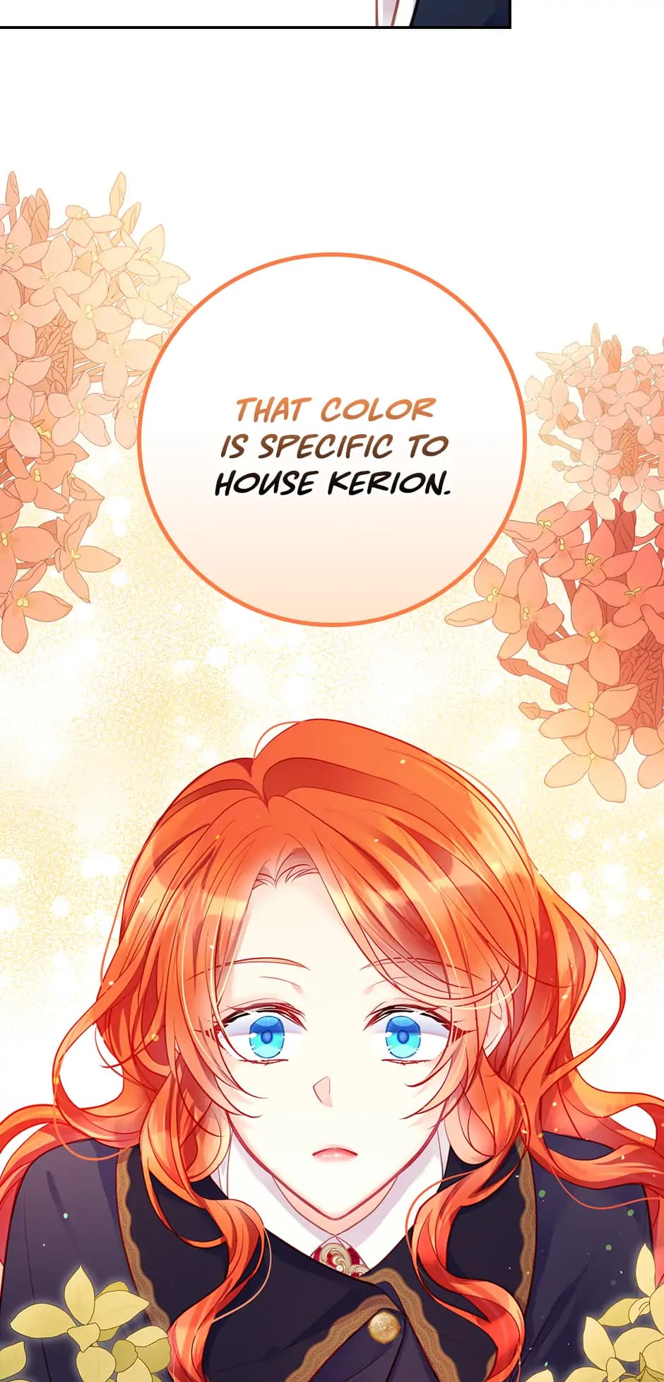 Page https://readmanhwaverse.com/images/im-going-to-meet-you-beyond-time/chapter-8/ch_8_32.webp
