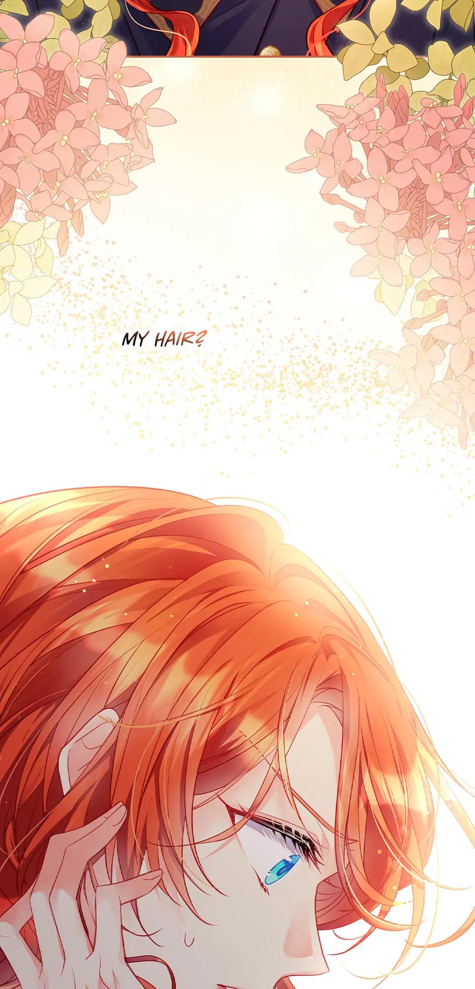 Page https://readmanhwaverse.com/images/im-going-to-meet-you-beyond-time/chapter-8/ch_8_33.webp