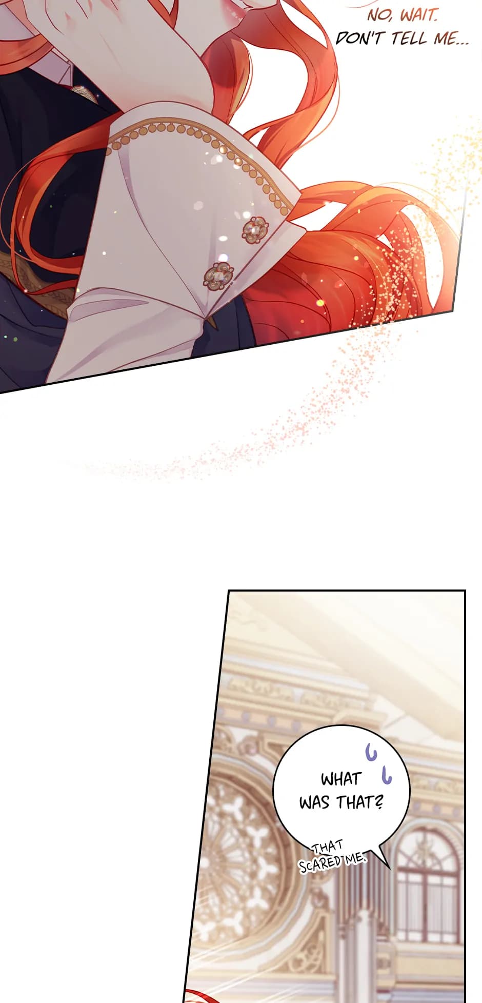 Page https://readmanhwaverse.com/images/im-going-to-meet-you-beyond-time/chapter-8/ch_8_34.webp