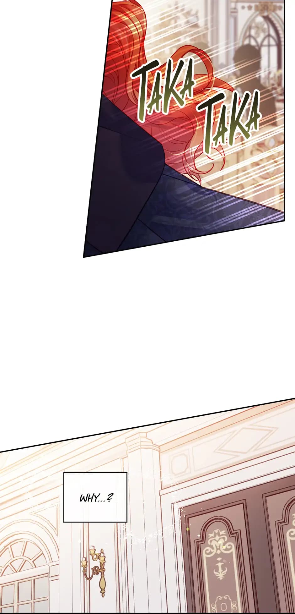 Page https://readmanhwaverse.com/images/im-going-to-meet-you-beyond-time/chapter-8/ch_8_35.webp