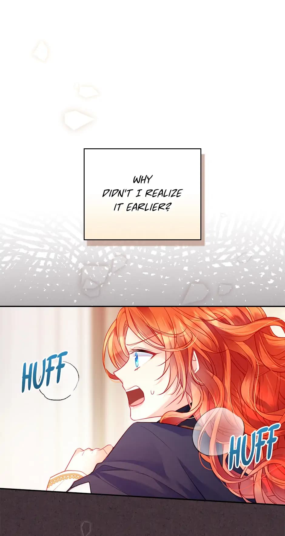Page https://readmanhwaverse.com/images/im-going-to-meet-you-beyond-time/chapter-8/ch_8_36.webp