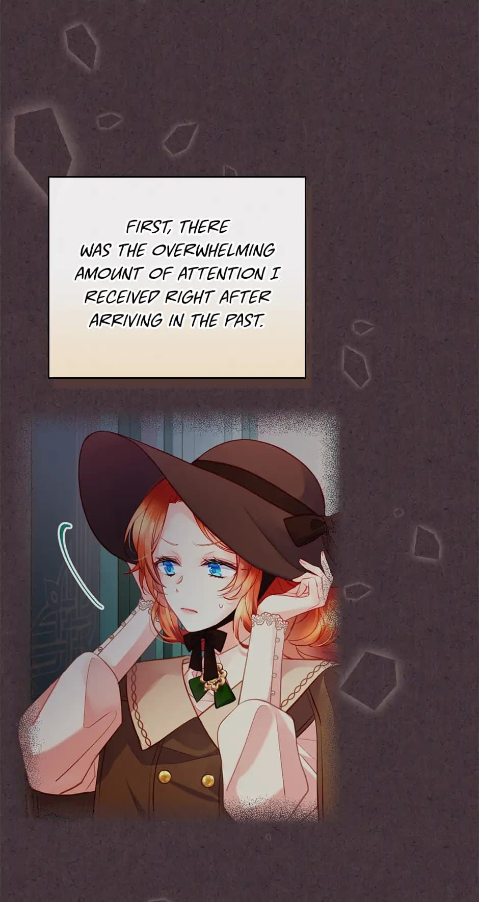 Page https://readmanhwaverse.com/images/im-going-to-meet-you-beyond-time/chapter-8/ch_8_37.webp