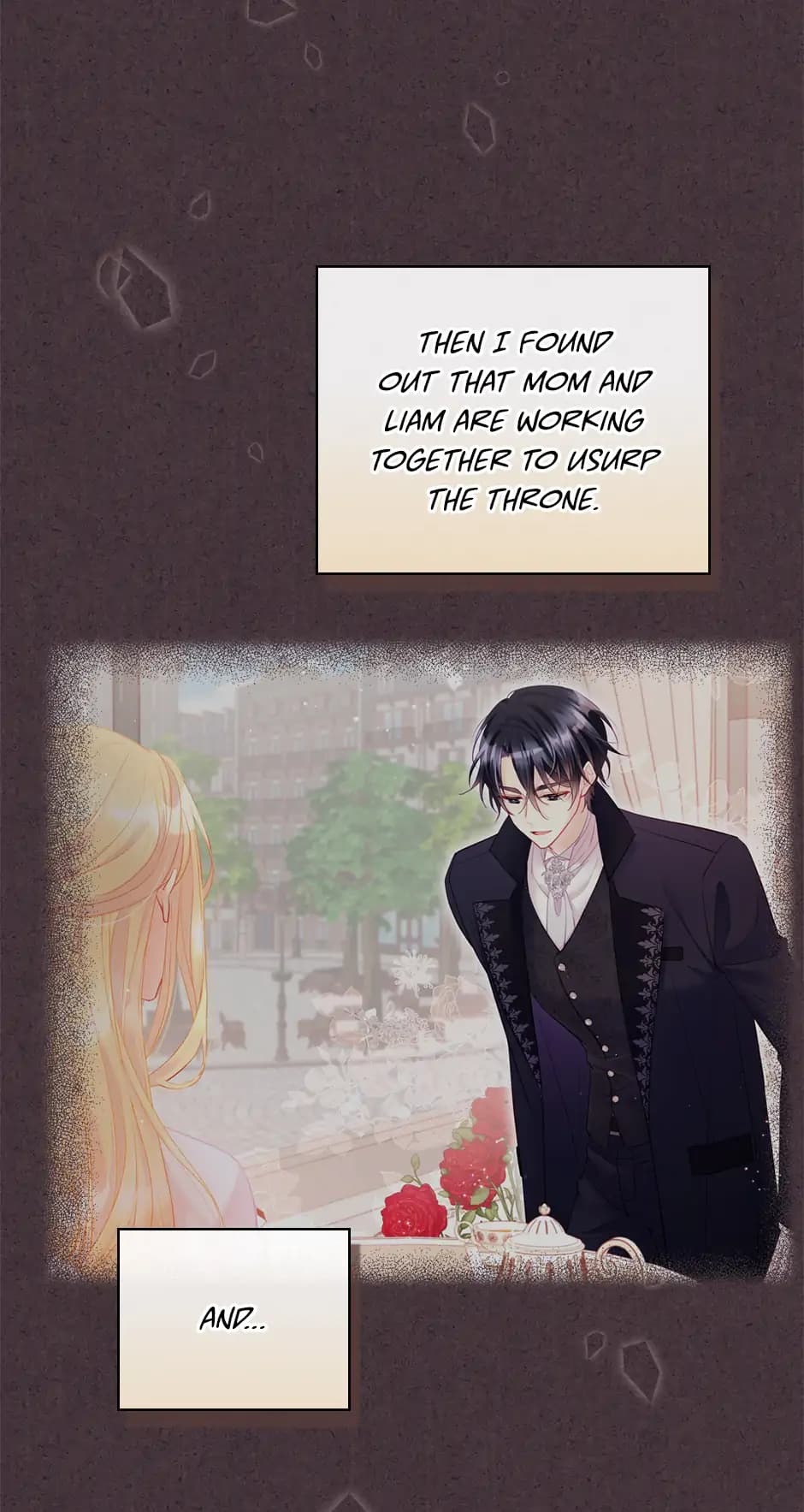 Page https://readmanhwaverse.com/images/im-going-to-meet-you-beyond-time/chapter-8/ch_8_38.webp