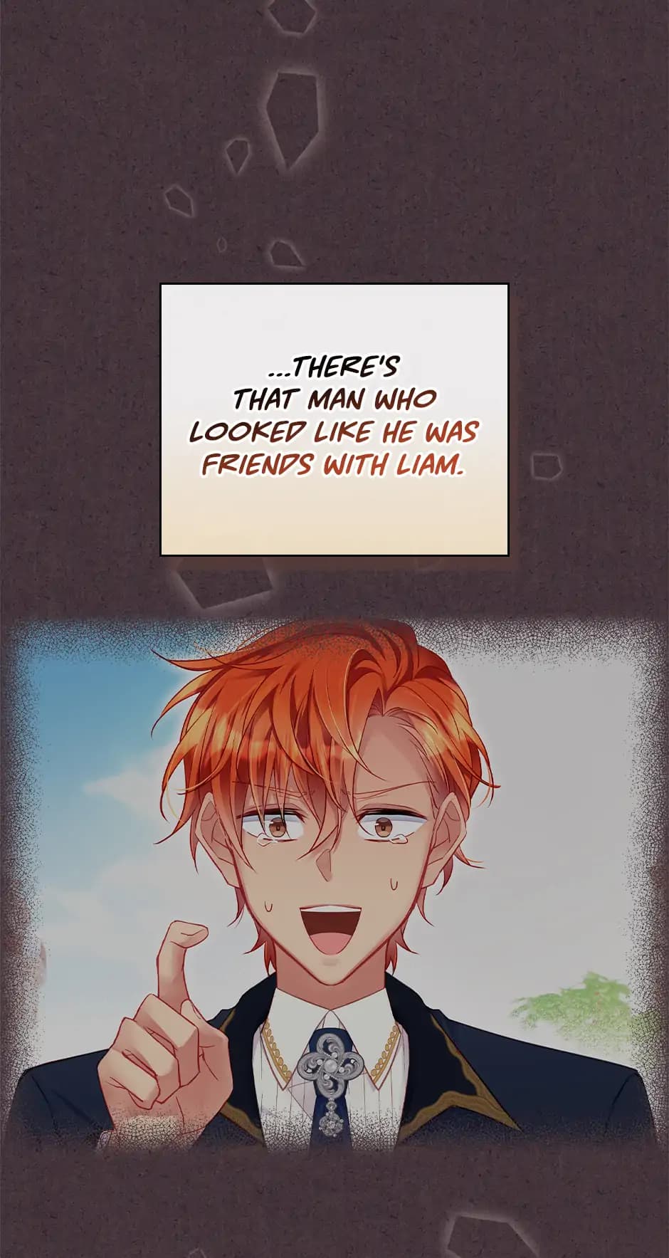 Page https://readmanhwaverse.com/images/im-going-to-meet-you-beyond-time/chapter-8/ch_8_39.webp