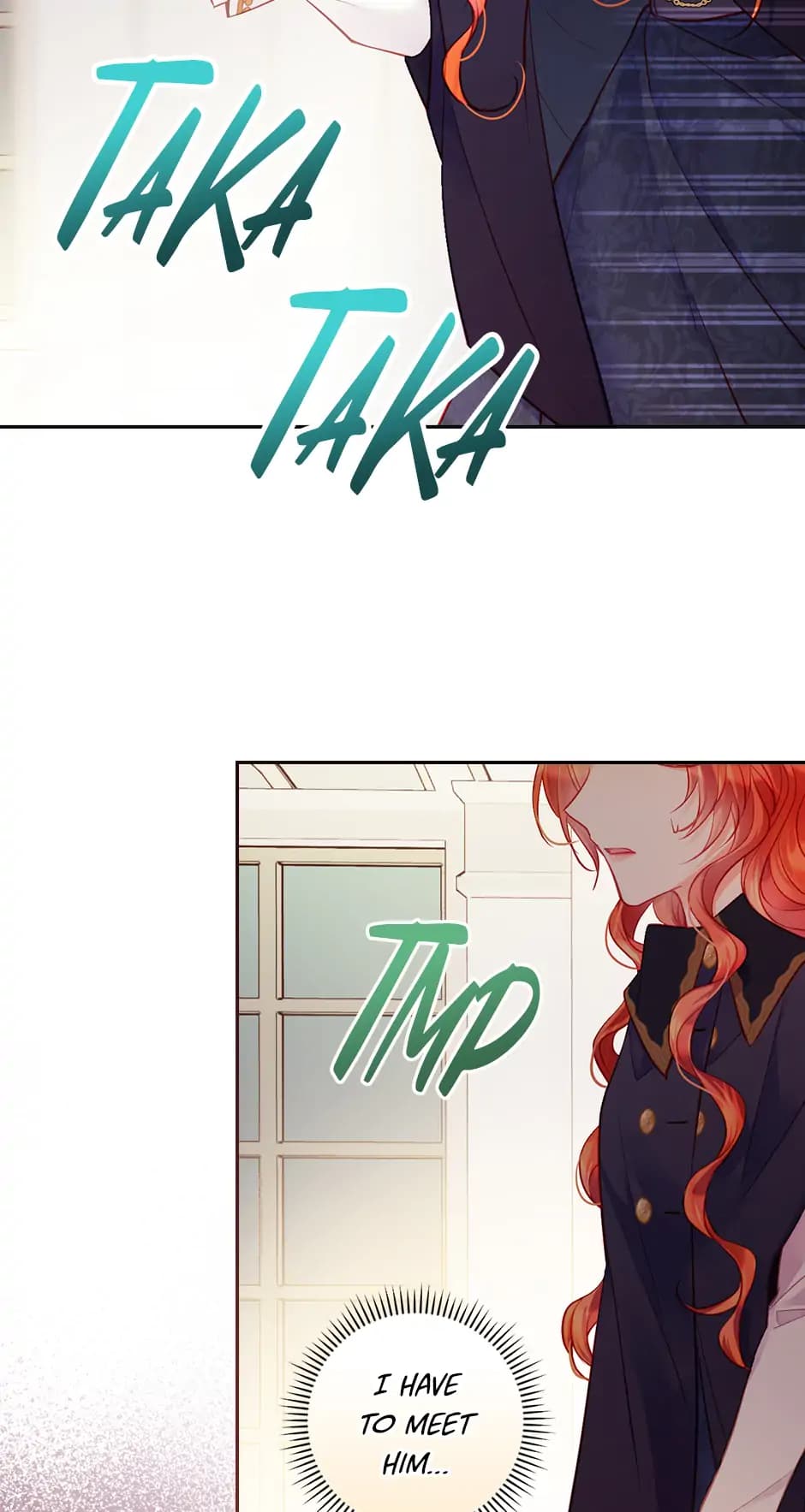 Page https://readmanhwaverse.com/images/im-going-to-meet-you-beyond-time/chapter-8/ch_8_41.webp