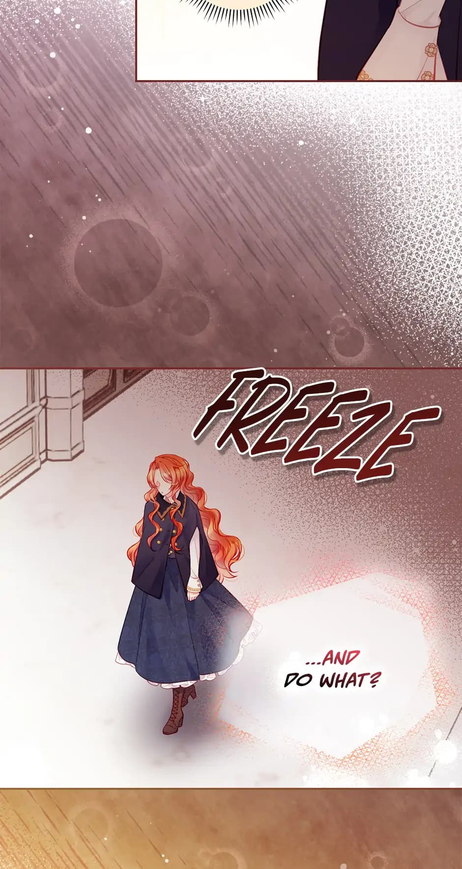 Page https://readmanhwaverse.com/images/im-going-to-meet-you-beyond-time/chapter-8/ch_8_42.webp