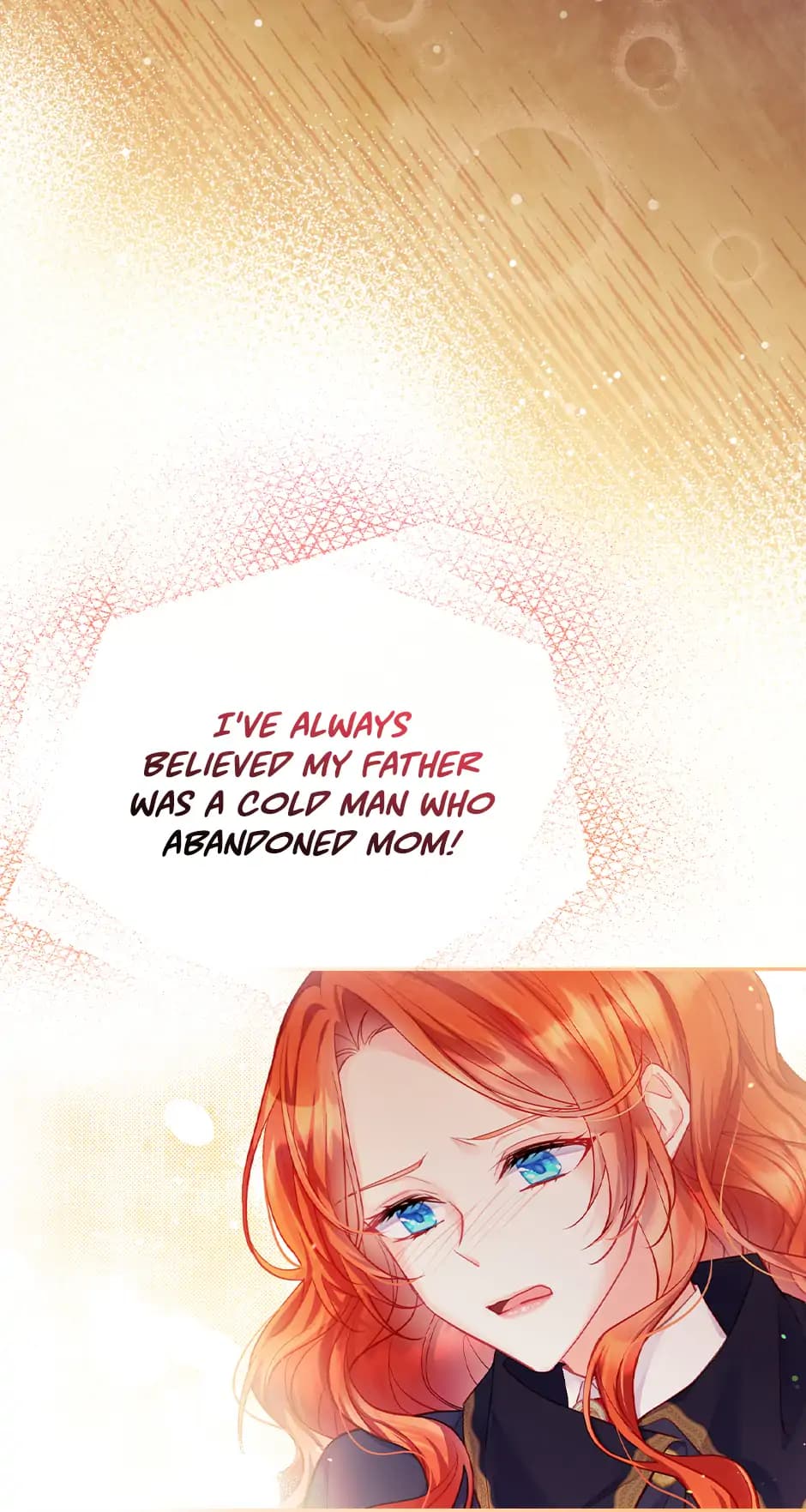 Page https://readmanhwaverse.com/images/im-going-to-meet-you-beyond-time/chapter-8/ch_8_43.webp