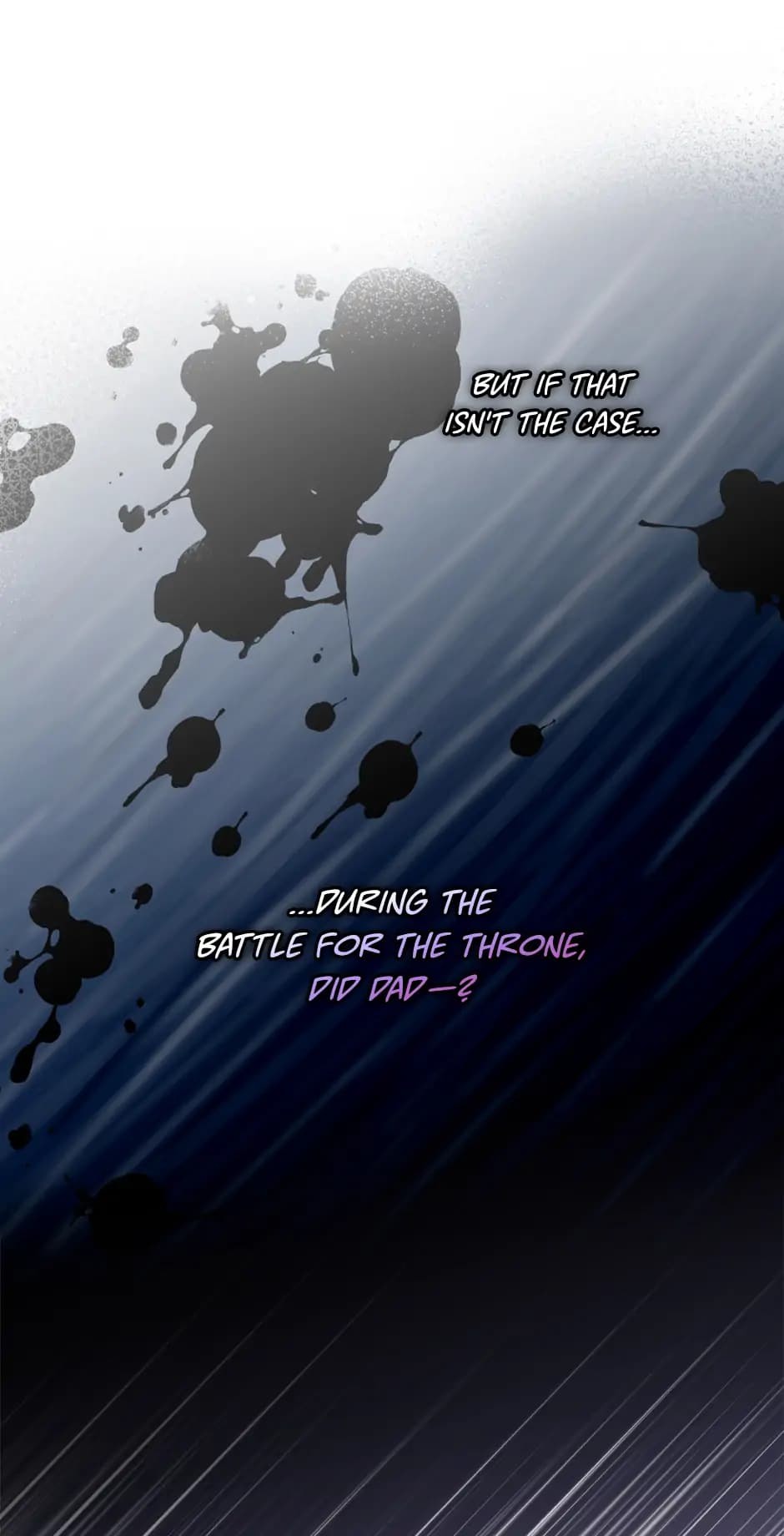 Page https://readmanhwaverse.com/images/im-going-to-meet-you-beyond-time/chapter-8/ch_8_44.webp
