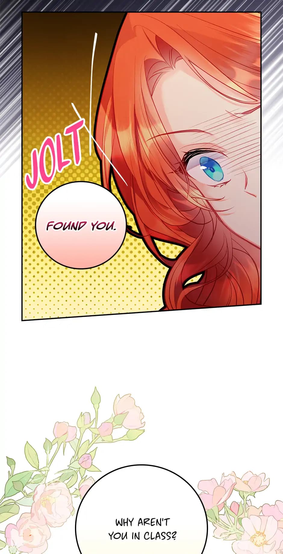 Page https://readmanhwaverse.com/images/im-going-to-meet-you-beyond-time/chapter-8/ch_8_45.webp