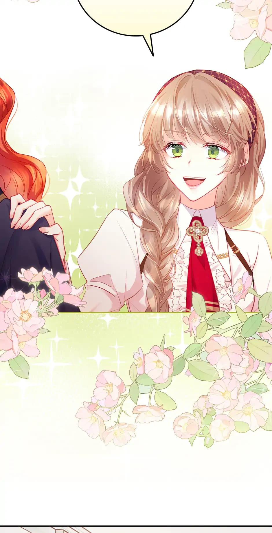 Page https://readmanhwaverse.com/images/im-going-to-meet-you-beyond-time/chapter-8/ch_8_46.webp