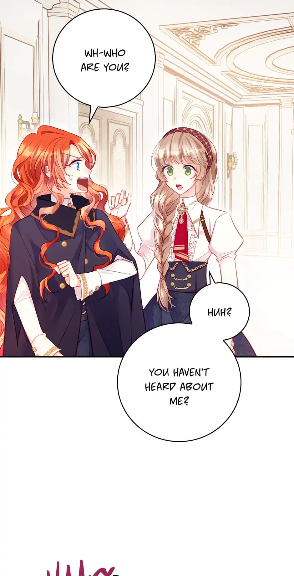 Page https://readmanhwaverse.com/images/im-going-to-meet-you-beyond-time/chapter-8/ch_8_47.webp
