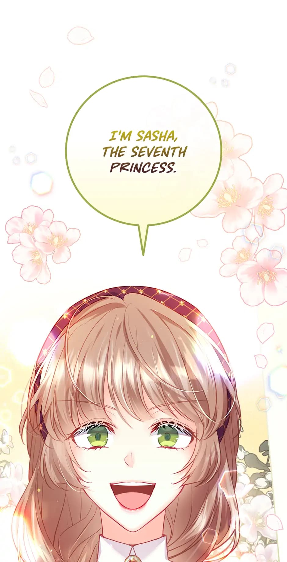 Page https://readmanhwaverse.com/images/im-going-to-meet-you-beyond-time/chapter-8/ch_8_49.webp