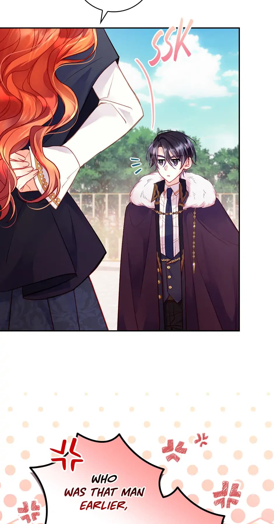 Page https://readmanhwaverse.com/images/im-going-to-meet-you-beyond-time/chapter-8/ch_8_5.webp