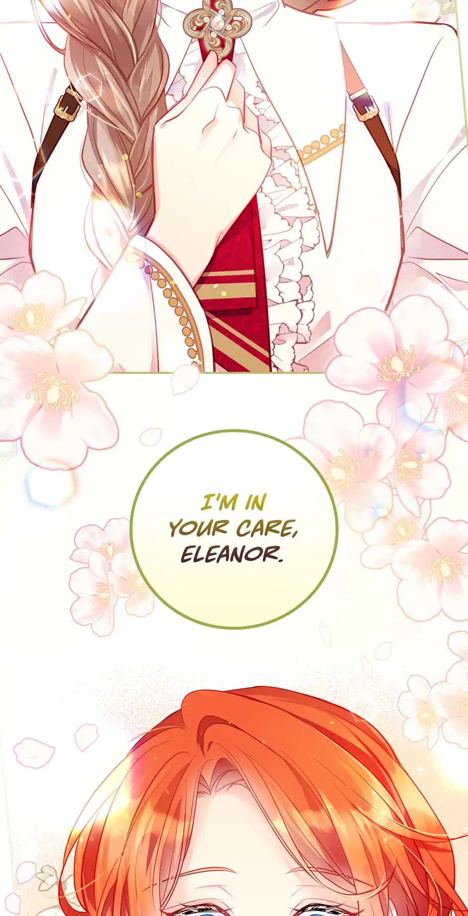 Page https://readmanhwaverse.com/images/im-going-to-meet-you-beyond-time/chapter-8/ch_8_50.webp