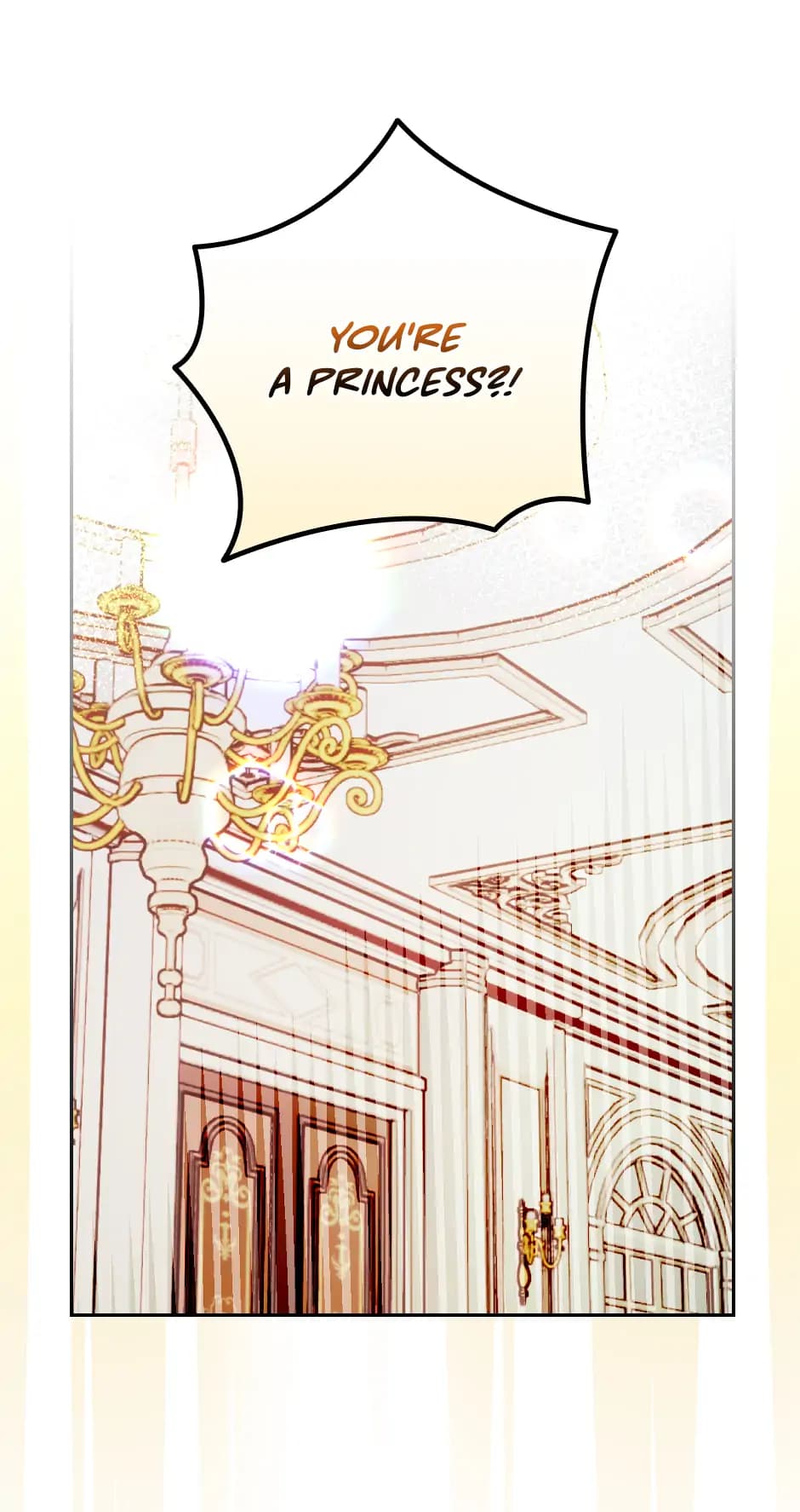 Page https://readmanhwaverse.com/images/im-going-to-meet-you-beyond-time/chapter-8/ch_8_52.webp