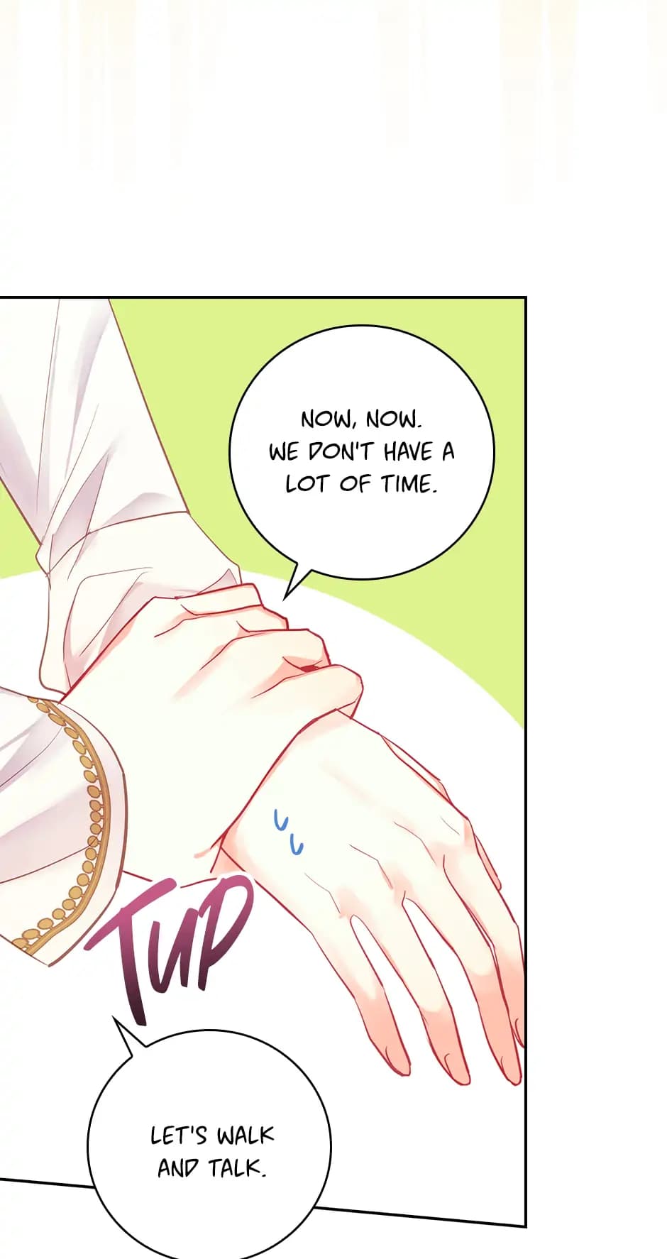 Page https://readmanhwaverse.com/images/im-going-to-meet-you-beyond-time/chapter-8/ch_8_53.webp
