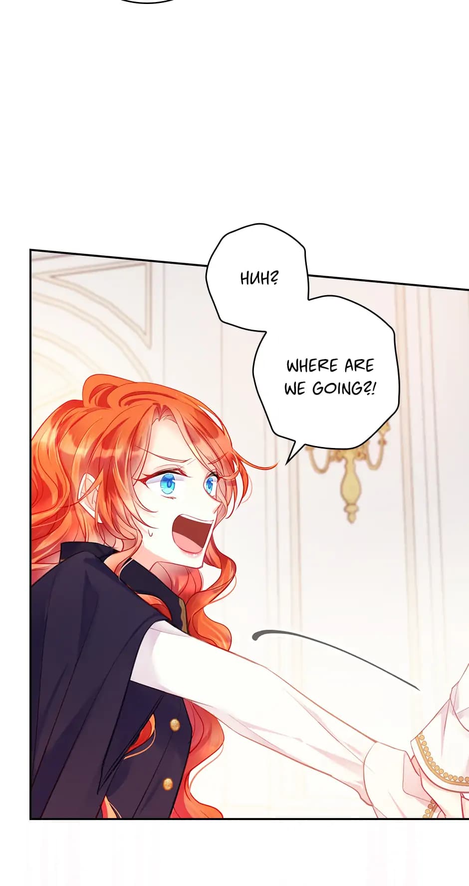 Page https://readmanhwaverse.com/images/im-going-to-meet-you-beyond-time/chapter-8/ch_8_54.webp