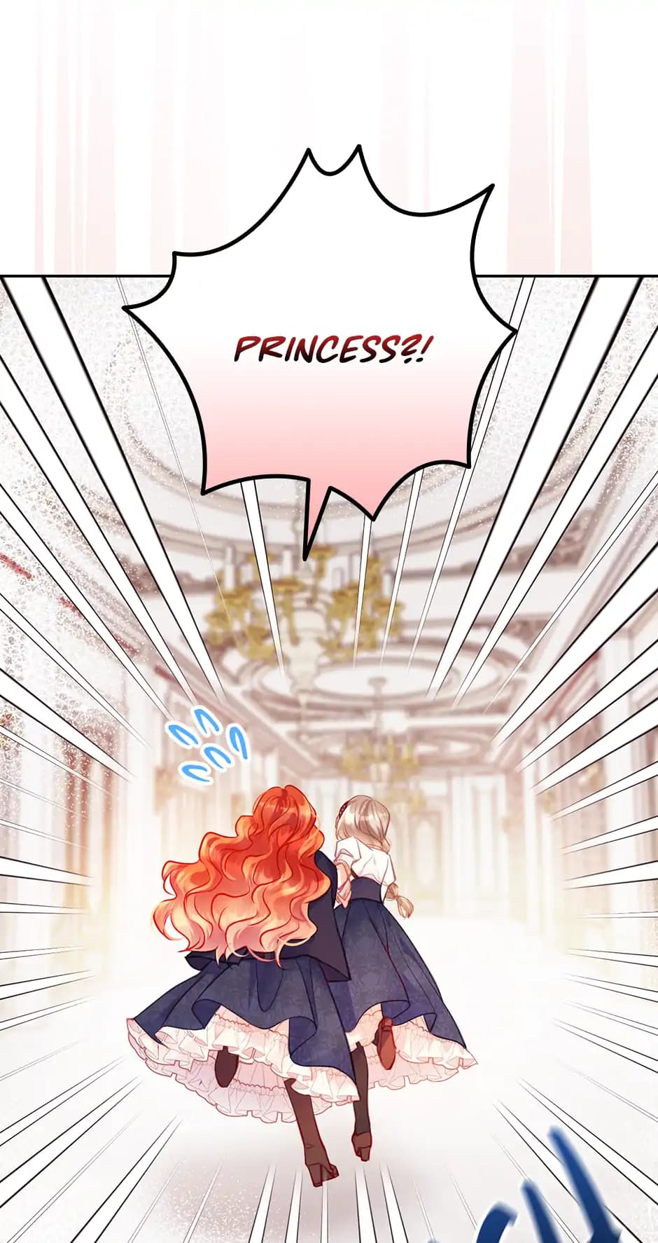 Page https://readmanhwaverse.com/images/im-going-to-meet-you-beyond-time/chapter-8/ch_8_55.webp