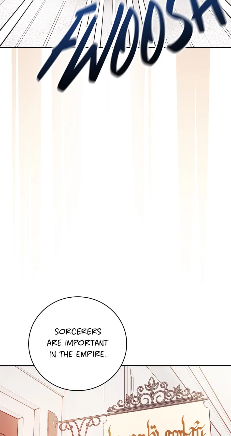 Page https://readmanhwaverse.com/images/im-going-to-meet-you-beyond-time/chapter-8/ch_8_56.webp