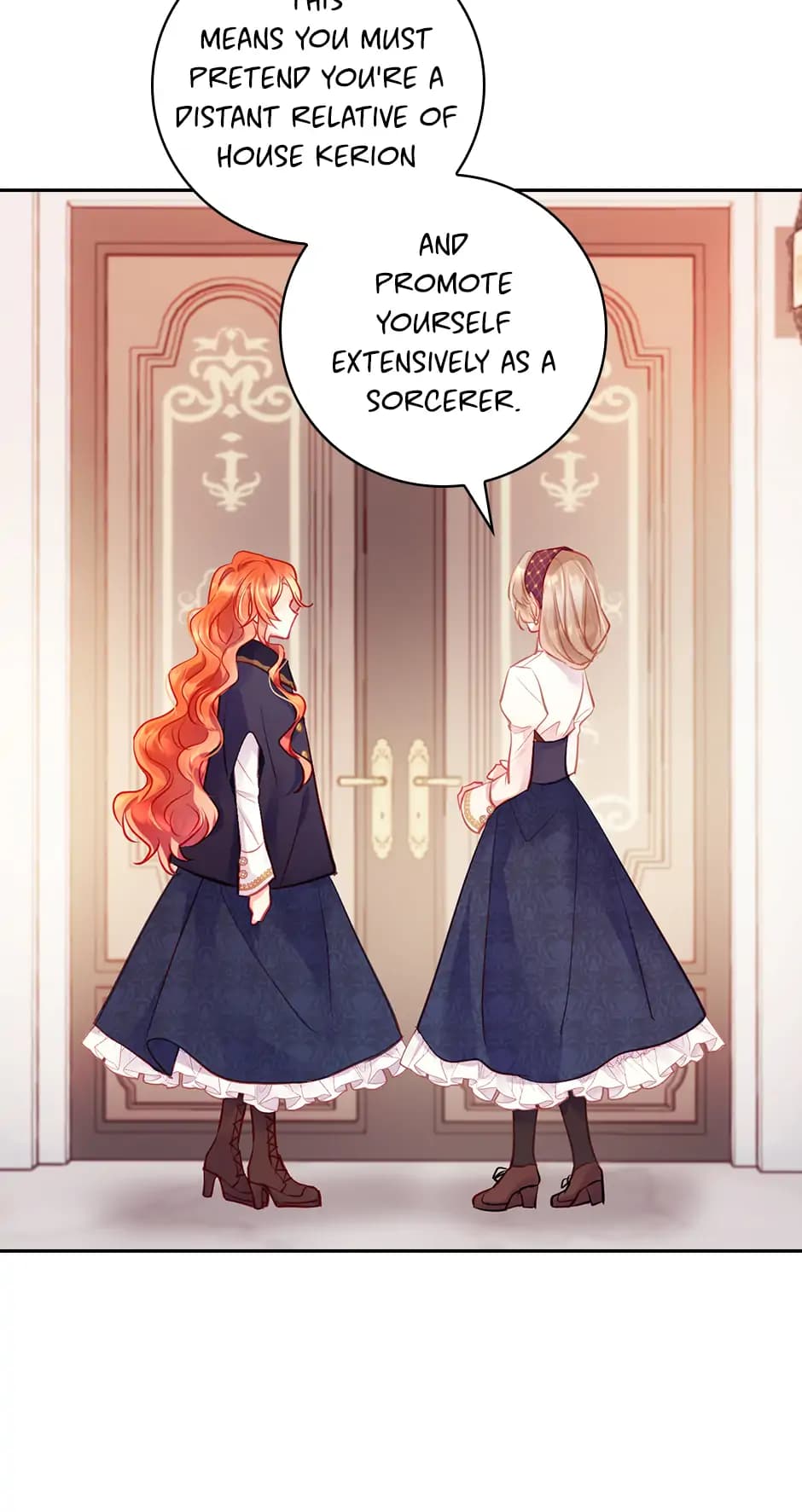 Page https://readmanhwaverse.com/images/im-going-to-meet-you-beyond-time/chapter-8/ch_8_59.webp