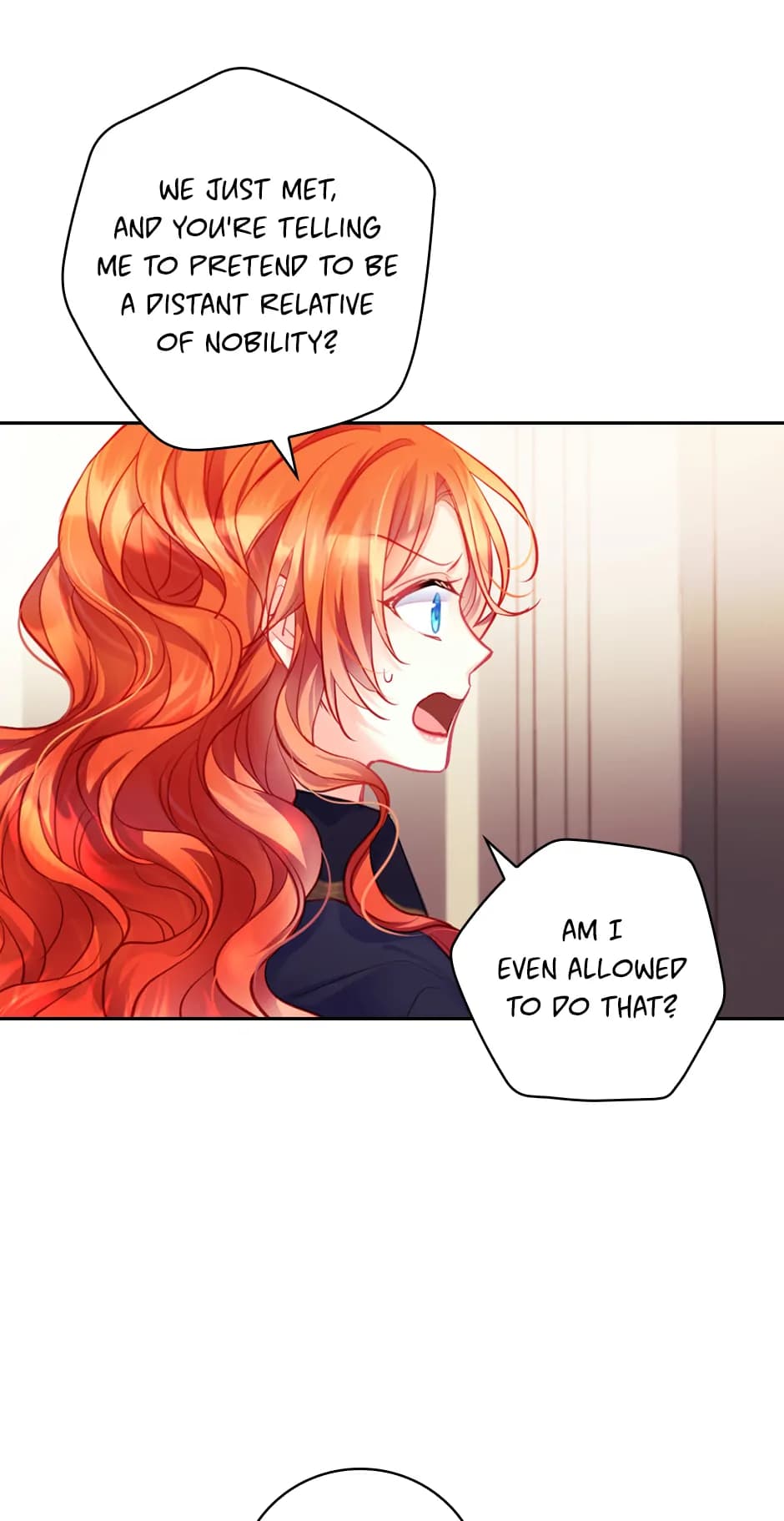Page https://readmanhwaverse.com/images/im-going-to-meet-you-beyond-time/chapter-8/ch_8_60.webp