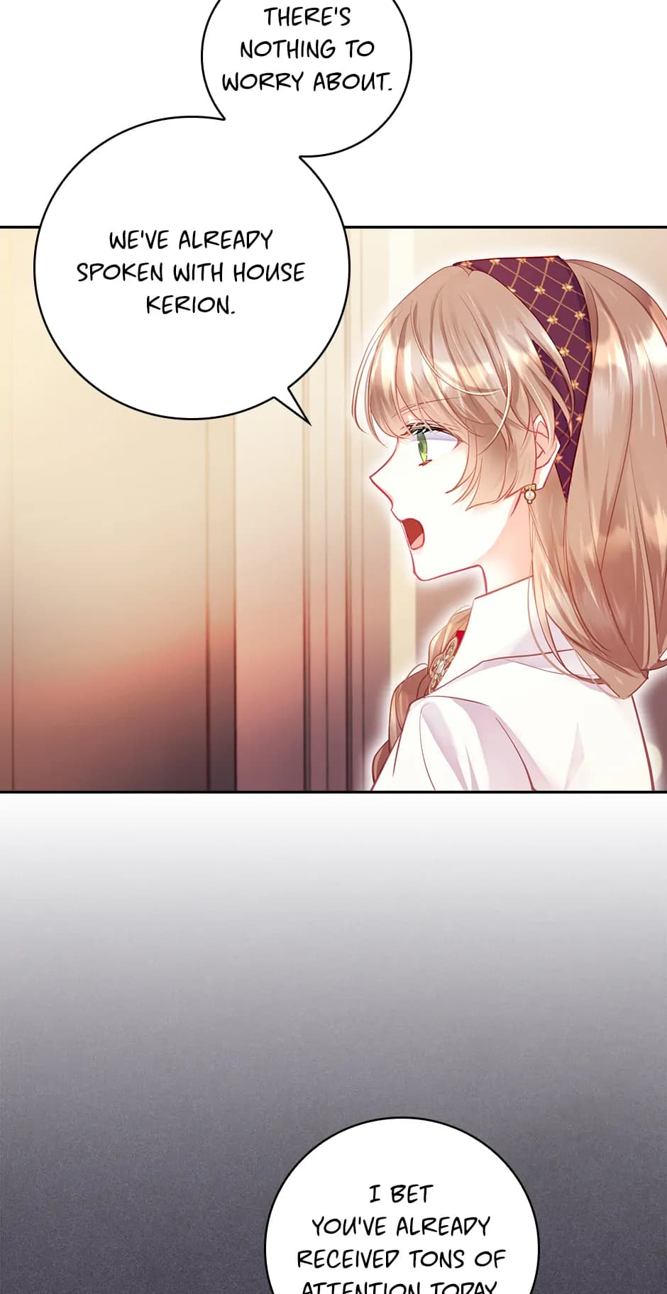Page https://readmanhwaverse.com/images/im-going-to-meet-you-beyond-time/chapter-8/ch_8_61.webp