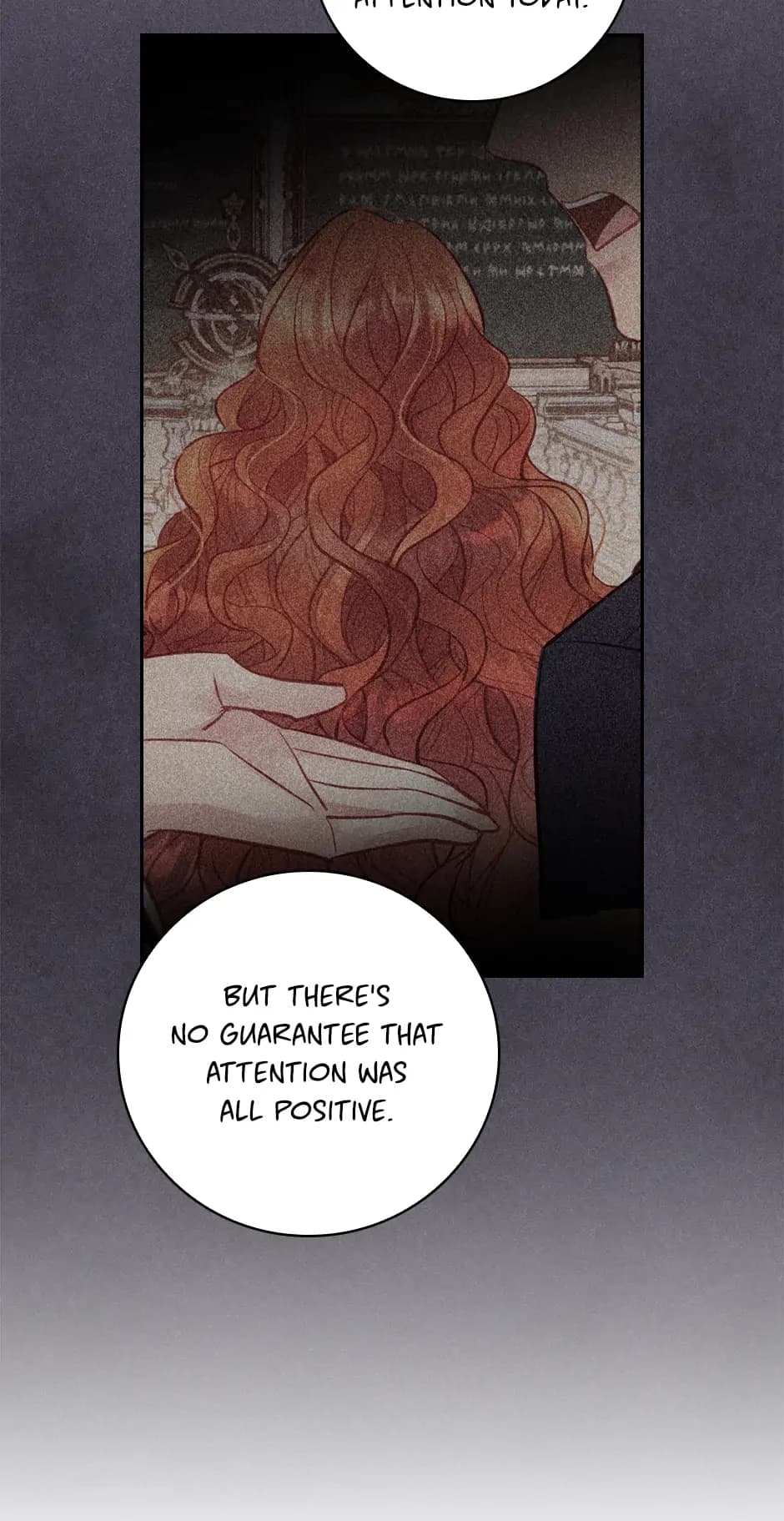 Page https://readmanhwaverse.com/images/im-going-to-meet-you-beyond-time/chapter-8/ch_8_62.webp