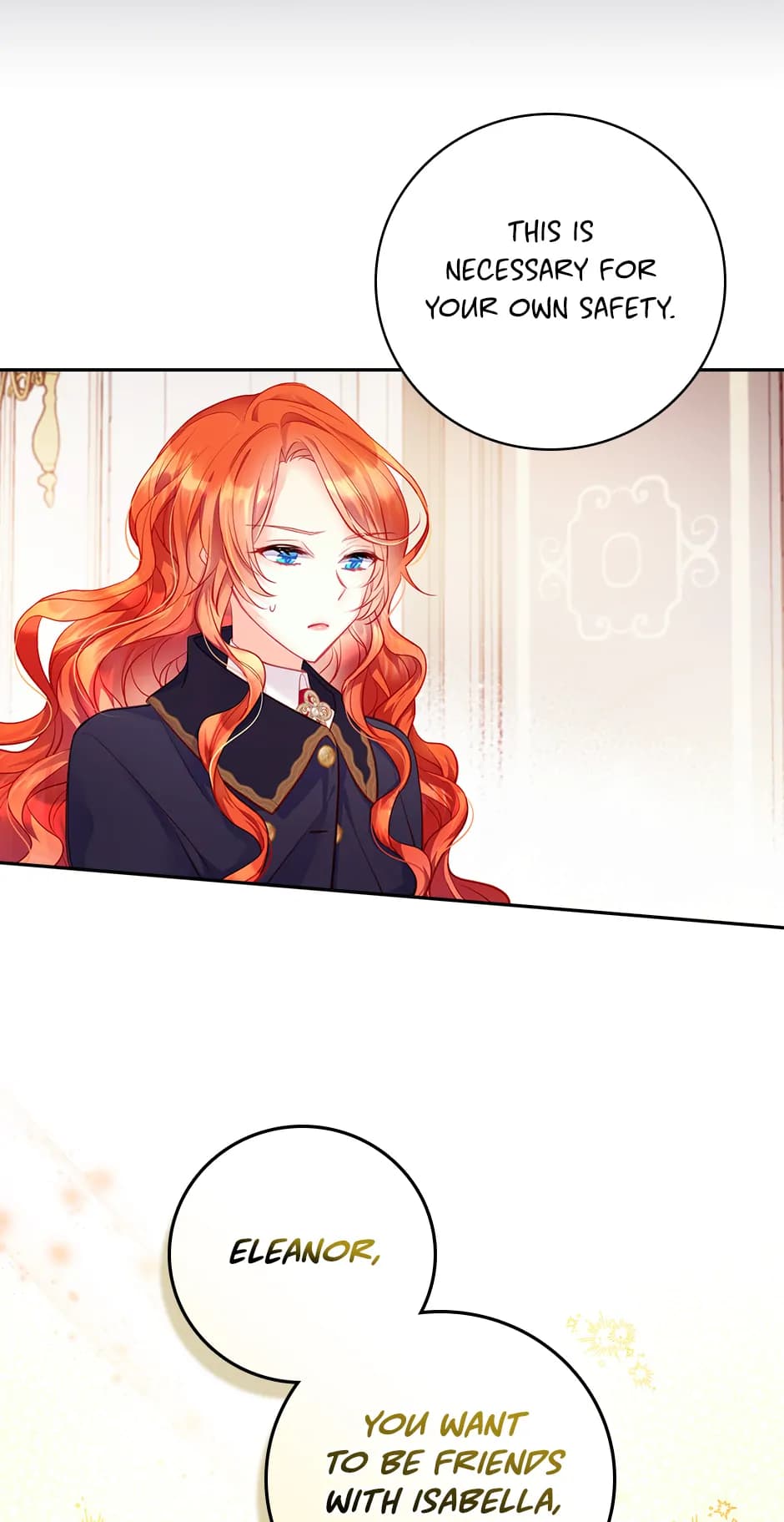 Page https://readmanhwaverse.com/images/im-going-to-meet-you-beyond-time/chapter-8/ch_8_63.webp