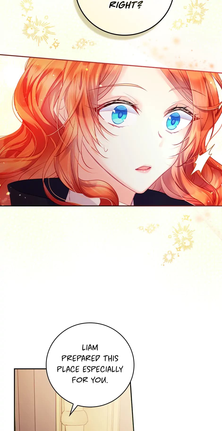 Page https://readmanhwaverse.com/images/im-going-to-meet-you-beyond-time/chapter-8/ch_8_64.webp