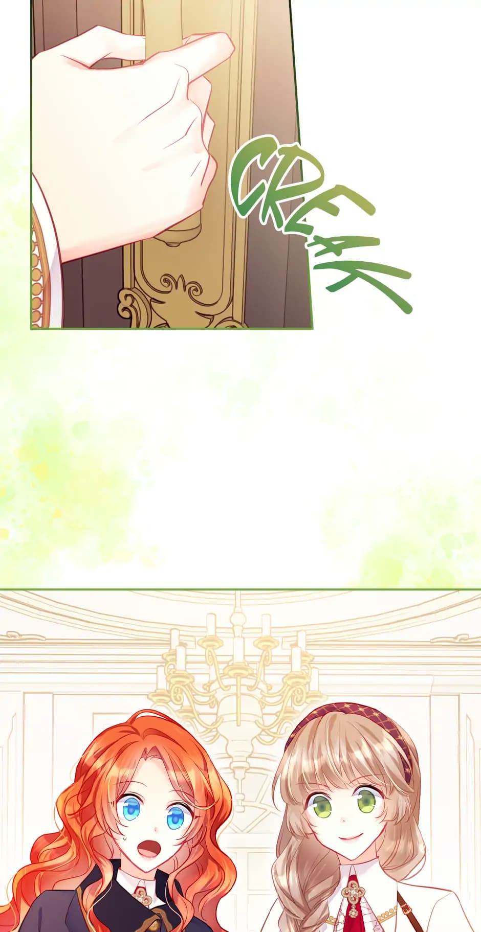 Page https://readmanhwaverse.com/images/im-going-to-meet-you-beyond-time/chapter-8/ch_8_65.webp