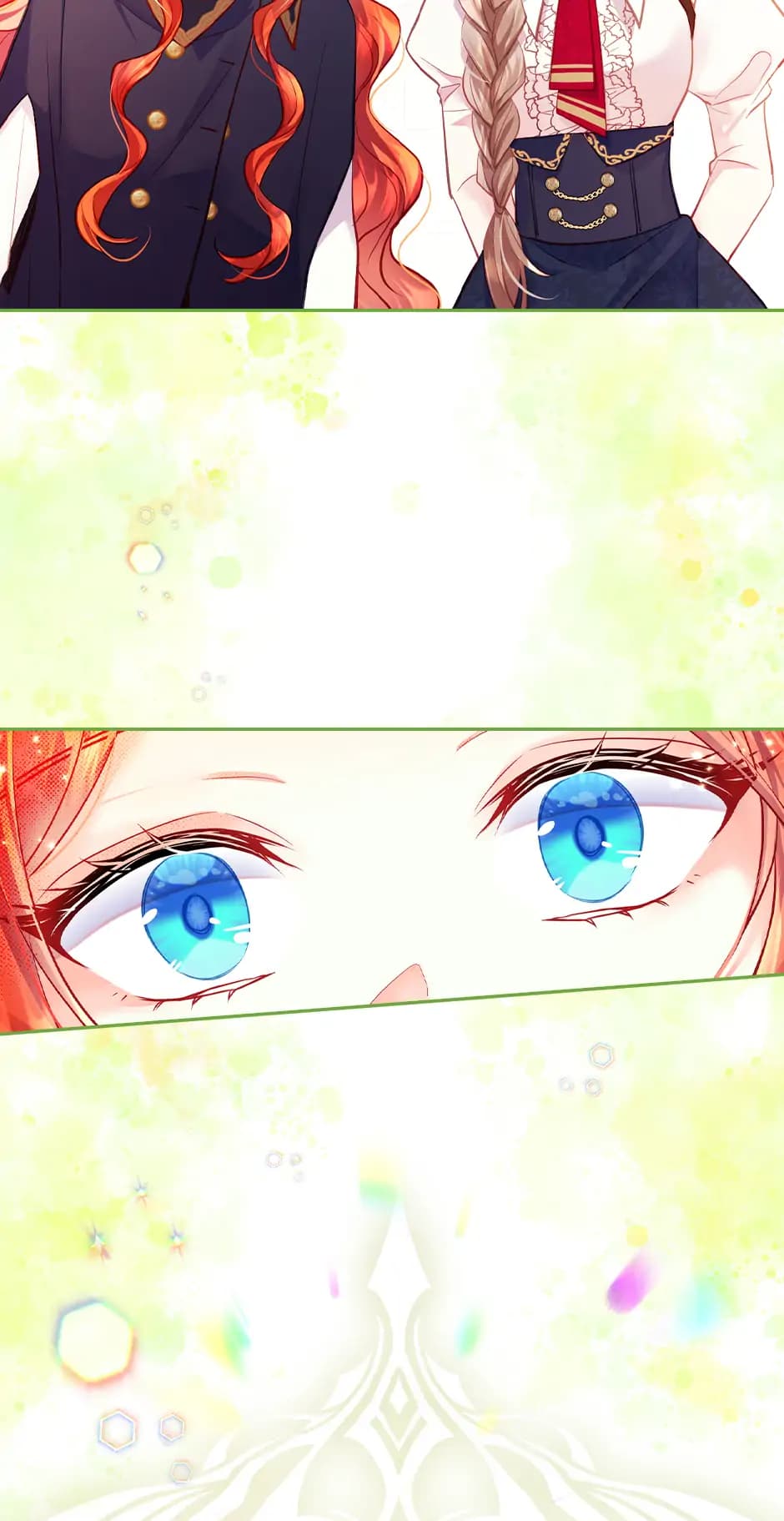 Page https://readmanhwaverse.com/images/im-going-to-meet-you-beyond-time/chapter-8/ch_8_66.webp