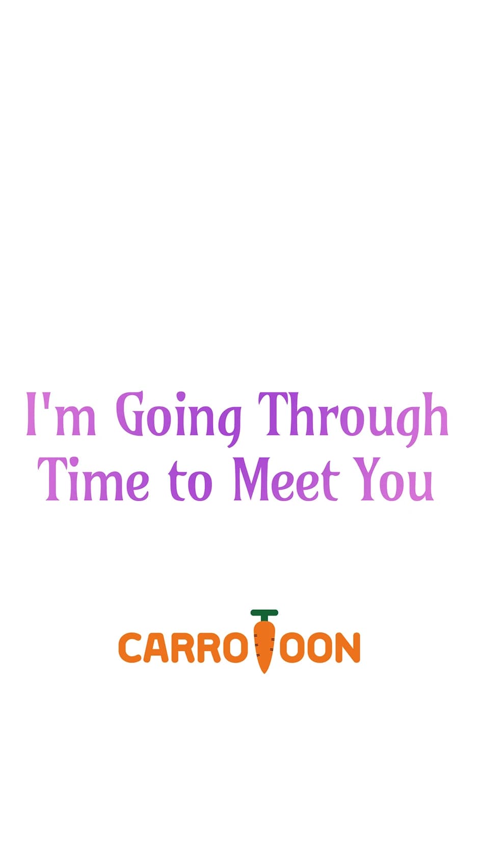 Page https://readmanhwaverse.com/images/im-going-to-meet-you-beyond-time/chapter-8/ch_8_68.webp