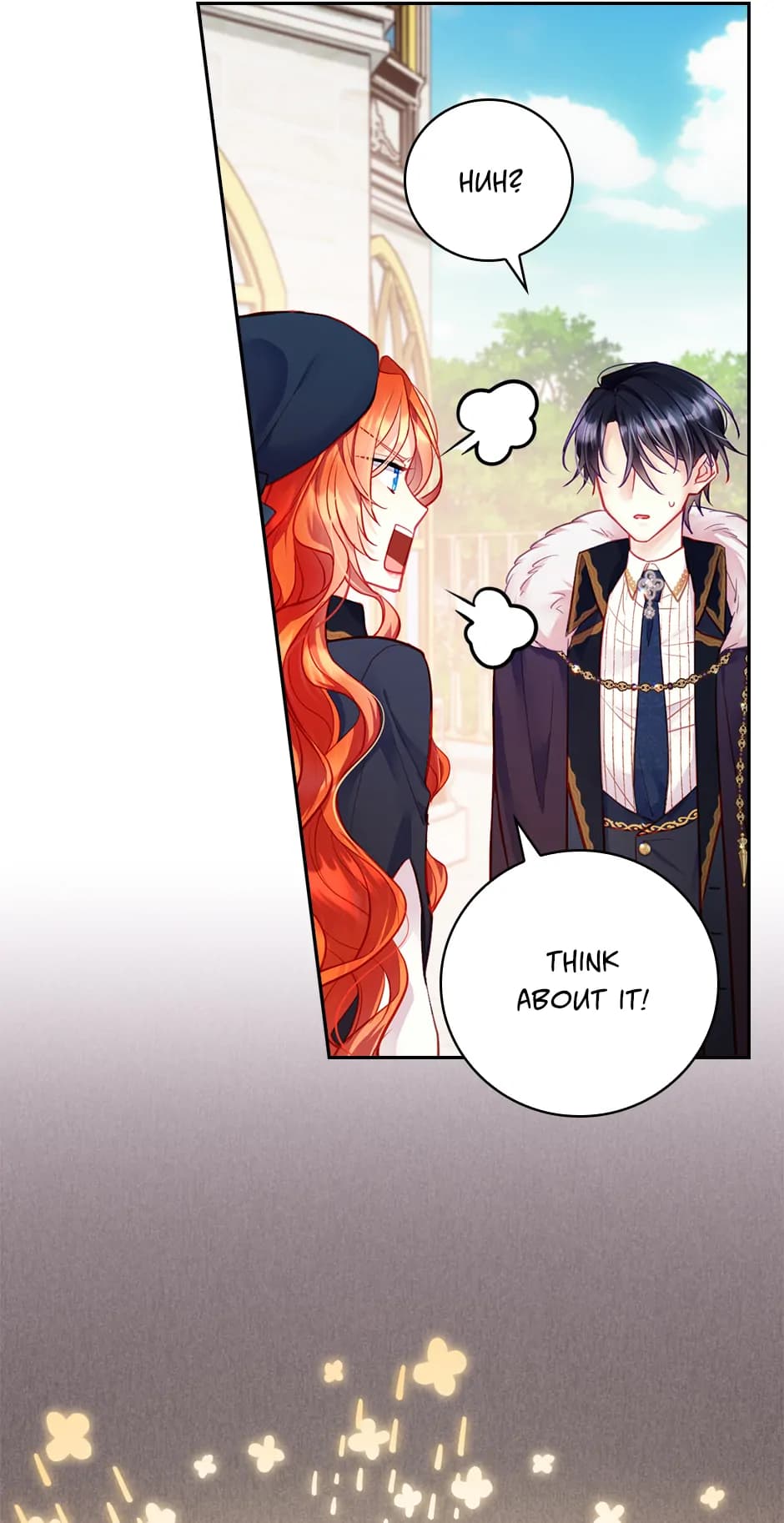 Page https://readmanhwaverse.com/images/im-going-to-meet-you-beyond-time/chapter-8/ch_8_7.webp