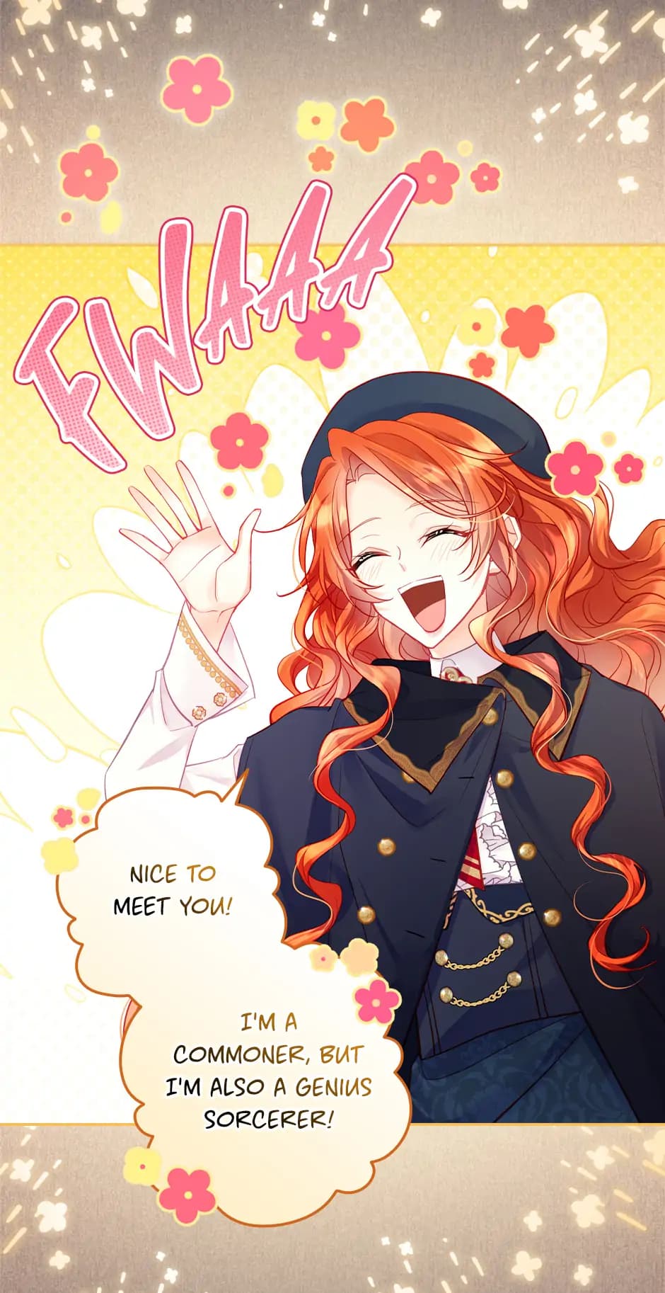 Page https://readmanhwaverse.com/images/im-going-to-meet-you-beyond-time/chapter-8/ch_8_8.webp