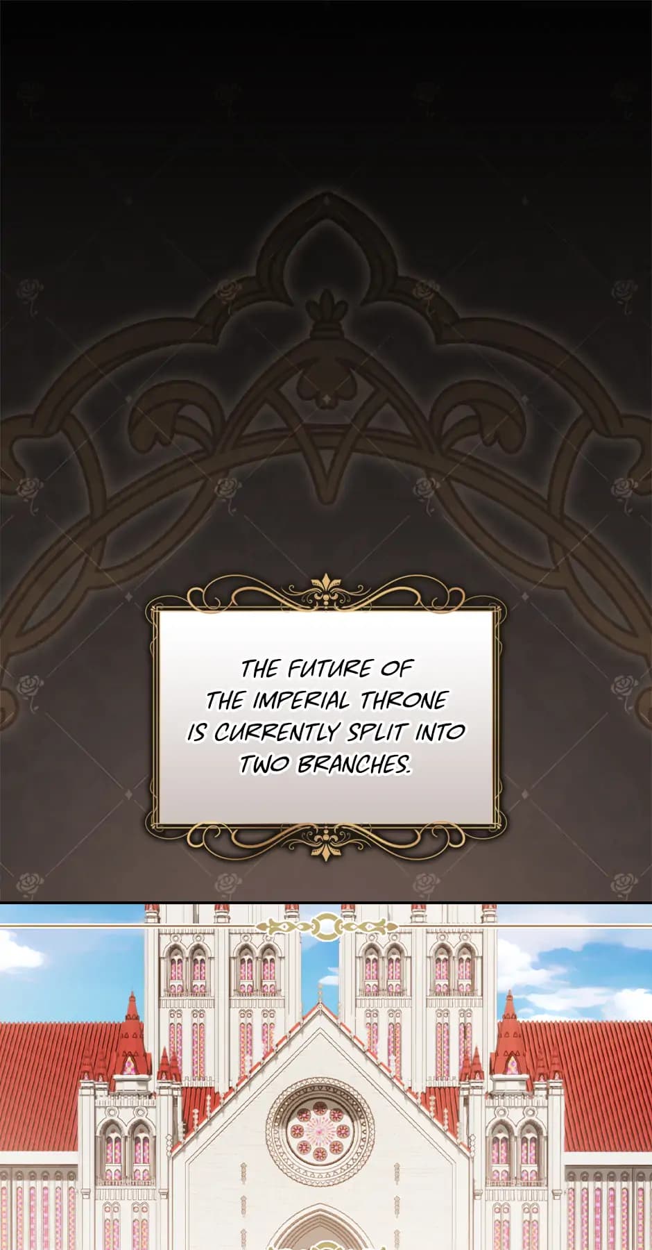 Page https://readmanhwaverse.com/images/im-going-to-meet-you-beyond-time/chapter-9/ch_9_1.webp