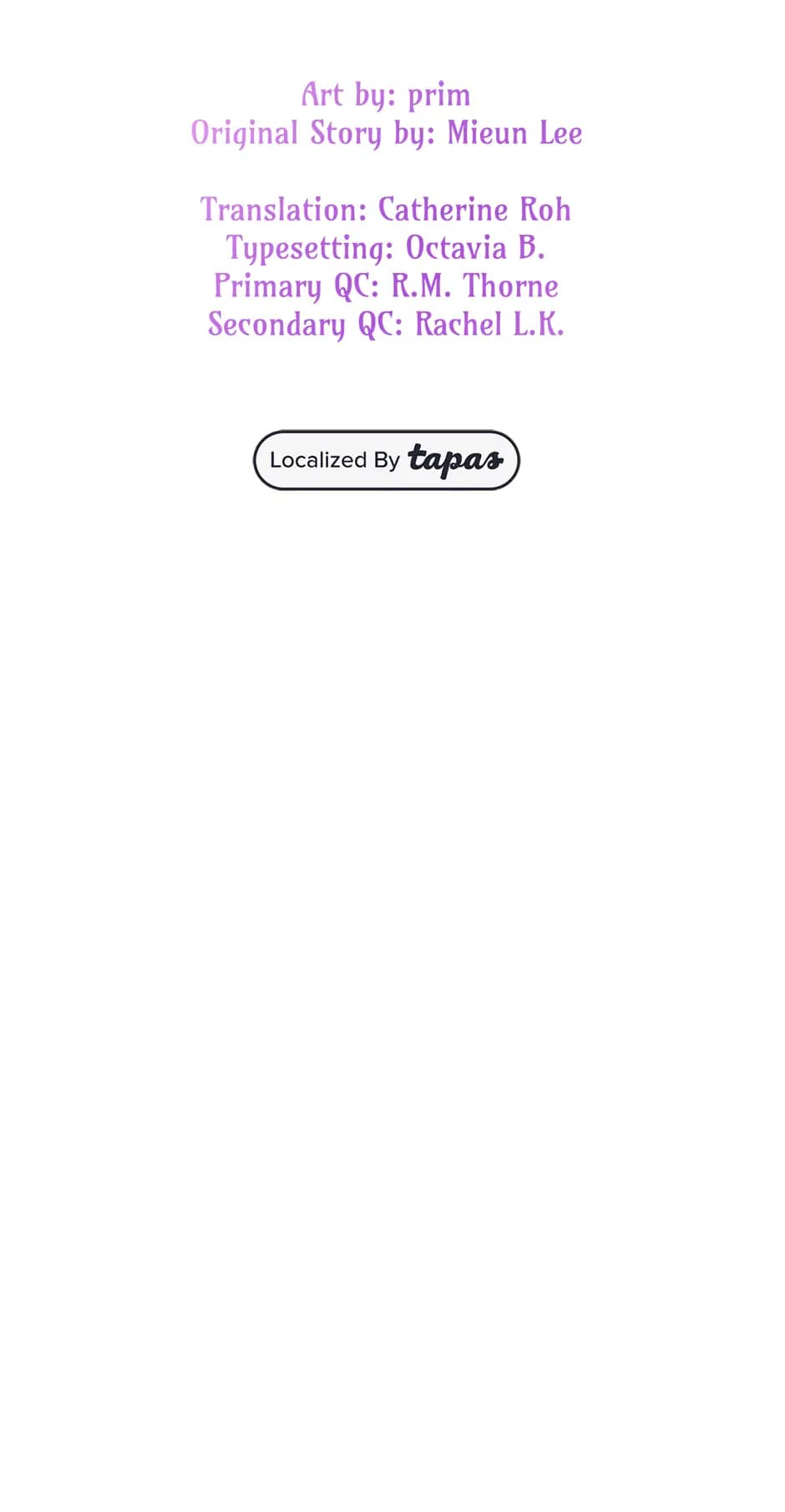 Page https://readmanhwaverse.com/images/im-going-to-meet-you-beyond-time/chapter-9/ch_9_11.webp