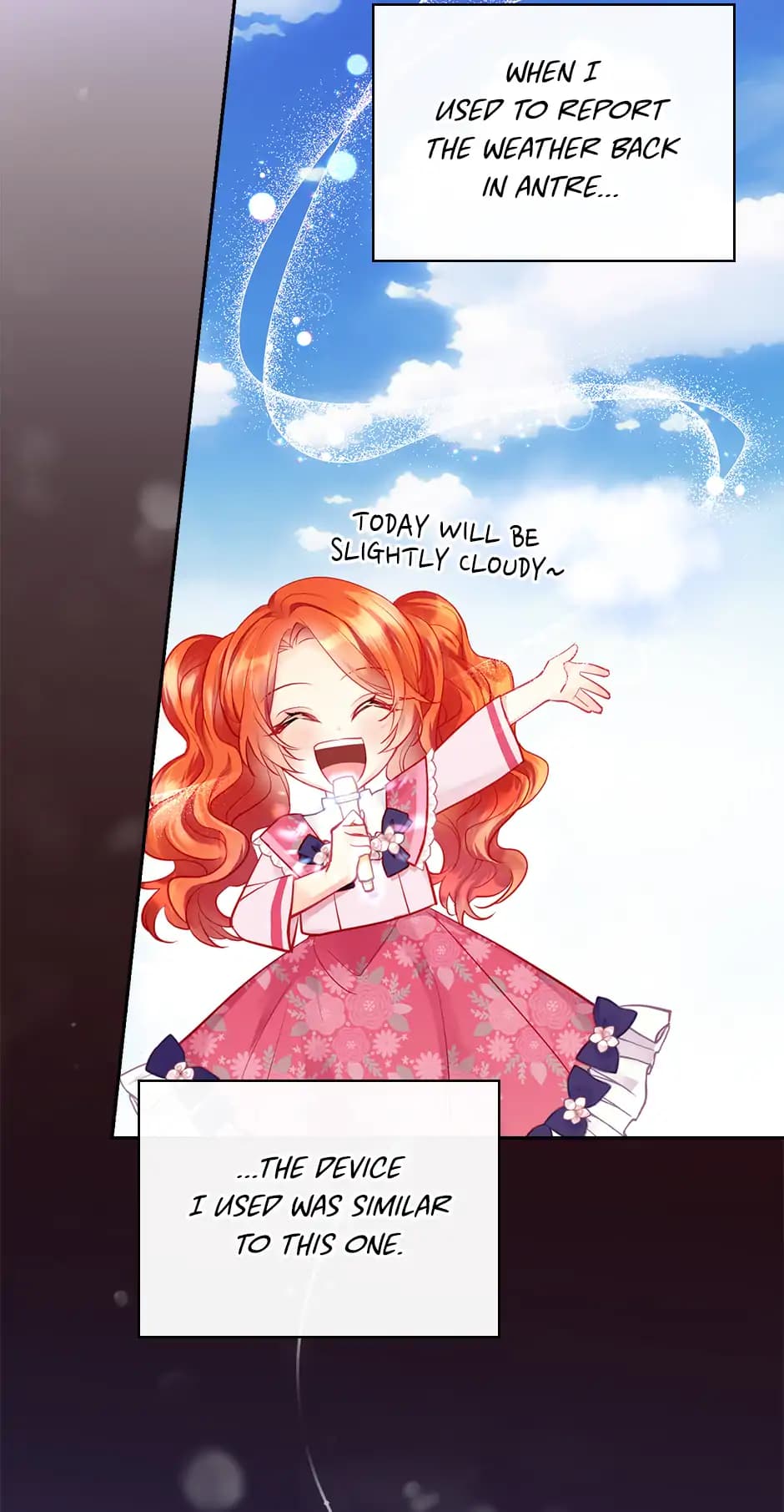 Page https://readmanhwaverse.com/images/im-going-to-meet-you-beyond-time/chapter-9/ch_9_13.webp