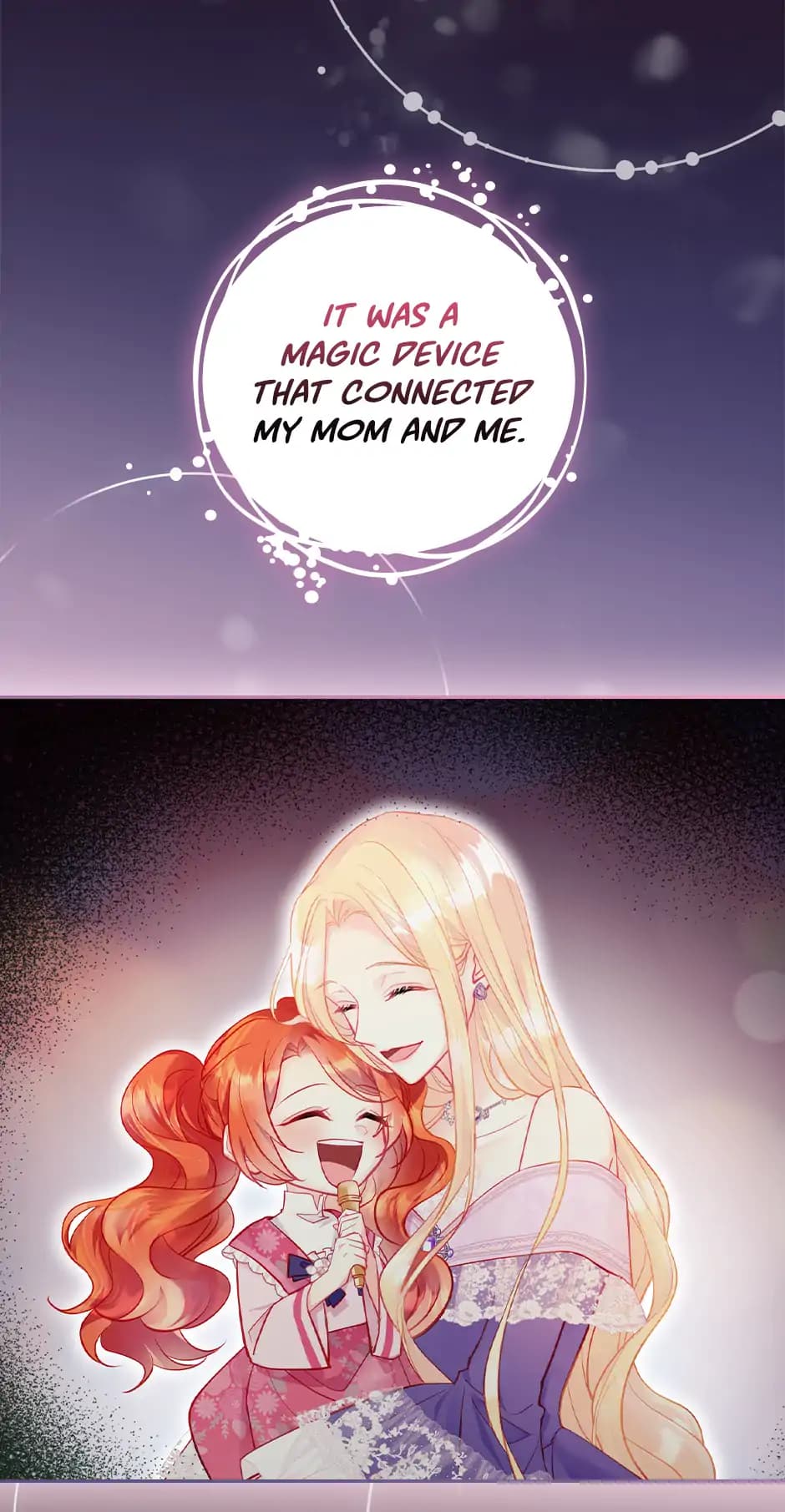 Page https://readmanhwaverse.com/images/im-going-to-meet-you-beyond-time/chapter-9/ch_9_14.webp