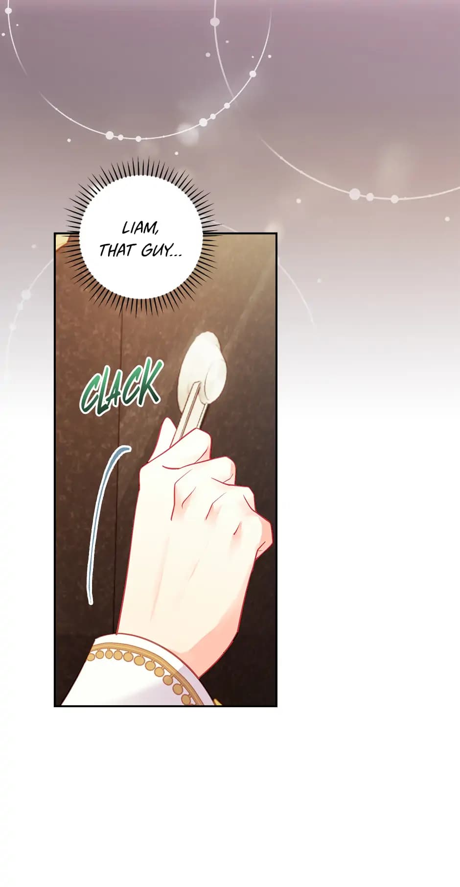 Page https://readmanhwaverse.com/images/im-going-to-meet-you-beyond-time/chapter-9/ch_9_15.webp
