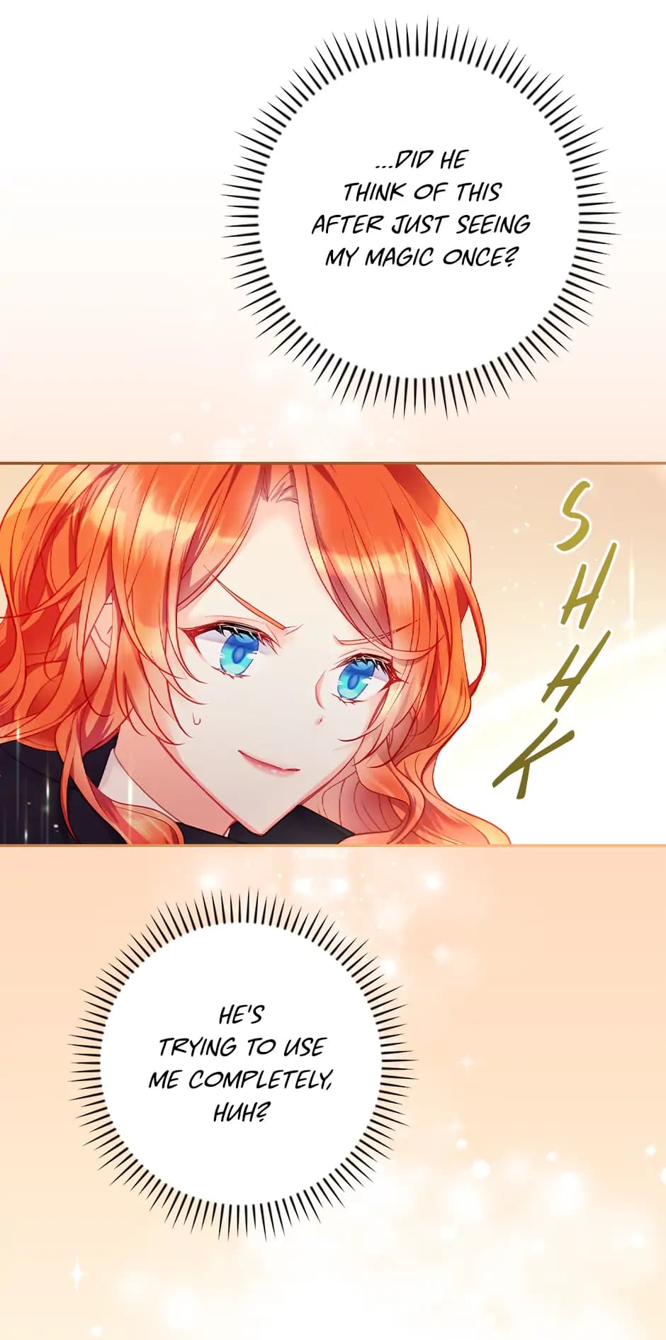 Page https://readmanhwaverse.com/images/im-going-to-meet-you-beyond-time/chapter-9/ch_9_16.webp