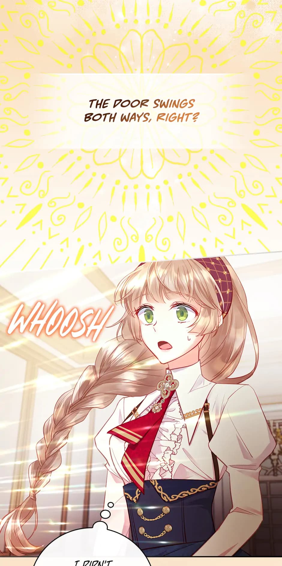 Page https://readmanhwaverse.com/images/im-going-to-meet-you-beyond-time/chapter-9/ch_9_18.webp