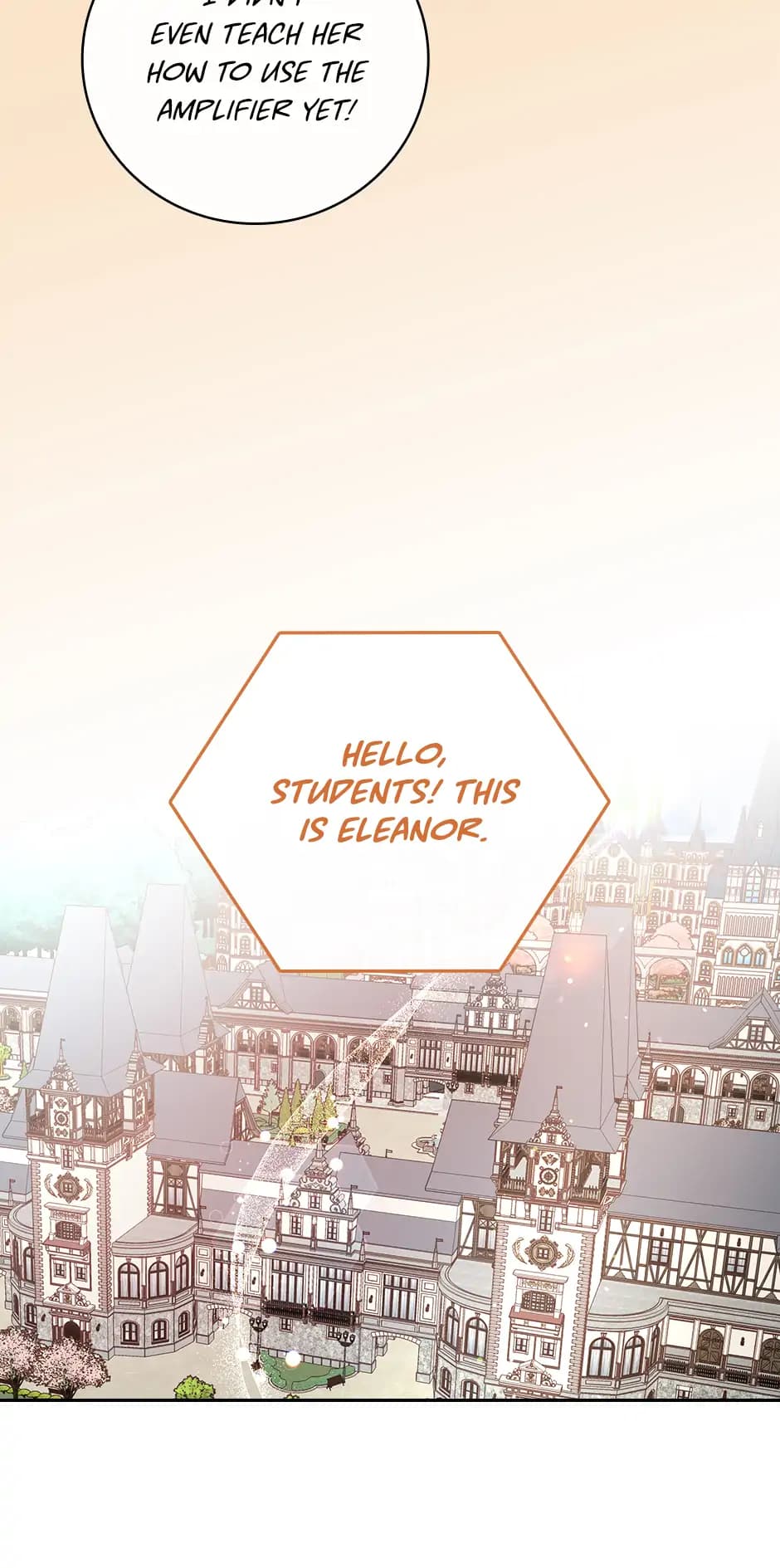 Page https://readmanhwaverse.com/images/im-going-to-meet-you-beyond-time/chapter-9/ch_9_19.webp
