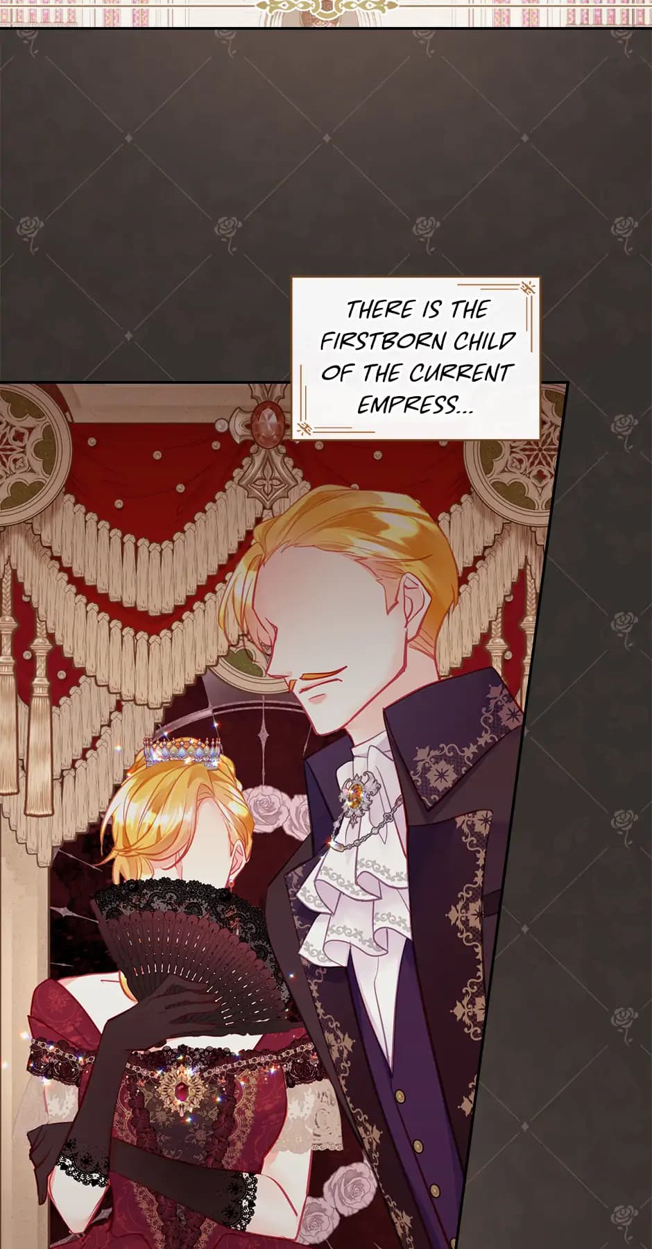 Page https://readmanhwaverse.com/images/im-going-to-meet-you-beyond-time/chapter-9/ch_9_2.webp