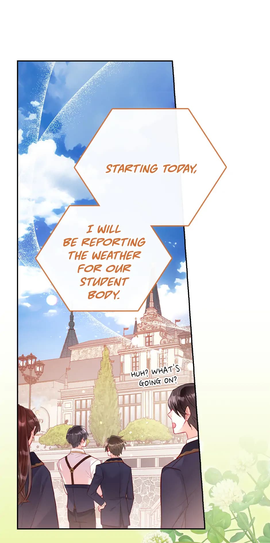Page https://readmanhwaverse.com/images/im-going-to-meet-you-beyond-time/chapter-9/ch_9_20.webp