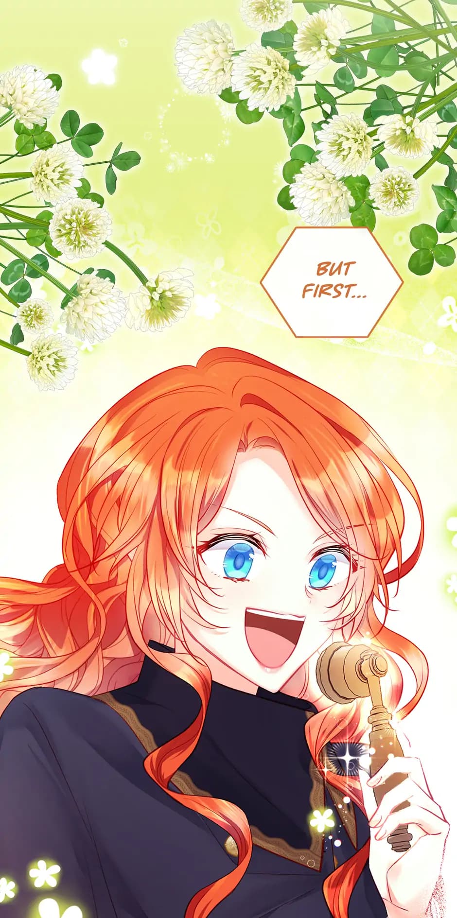 Page https://readmanhwaverse.com/images/im-going-to-meet-you-beyond-time/chapter-9/ch_9_21.webp