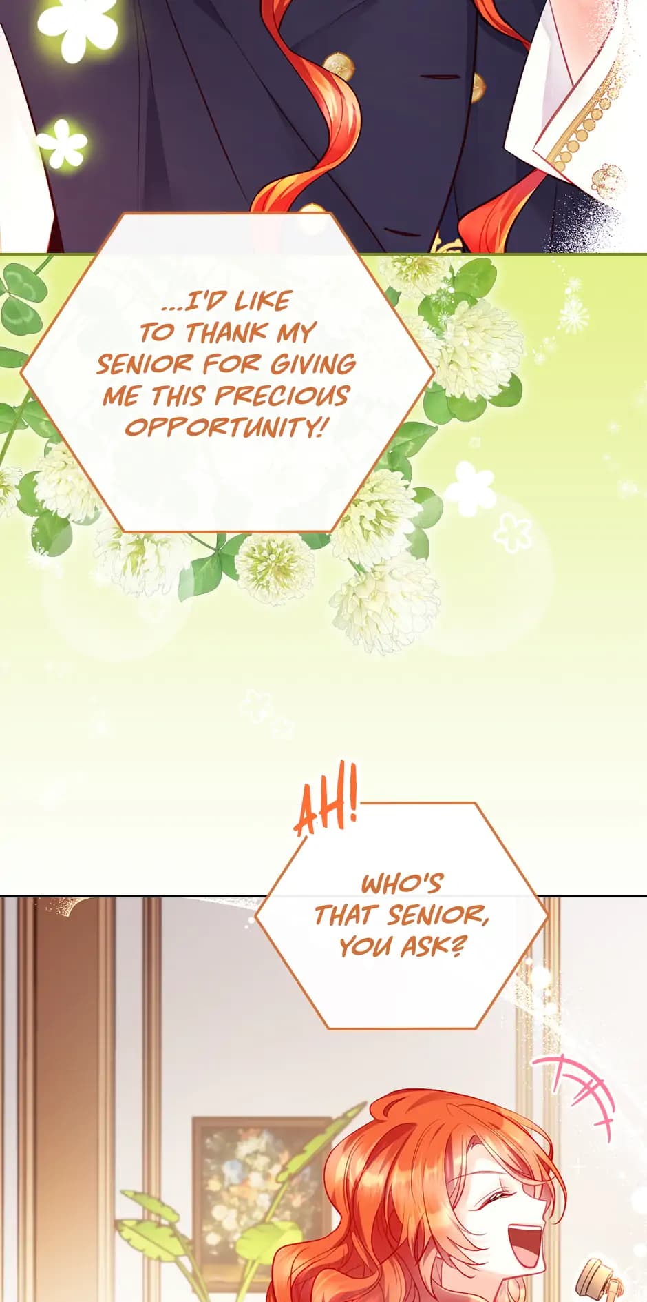 Page https://readmanhwaverse.com/images/im-going-to-meet-you-beyond-time/chapter-9/ch_9_22.webp