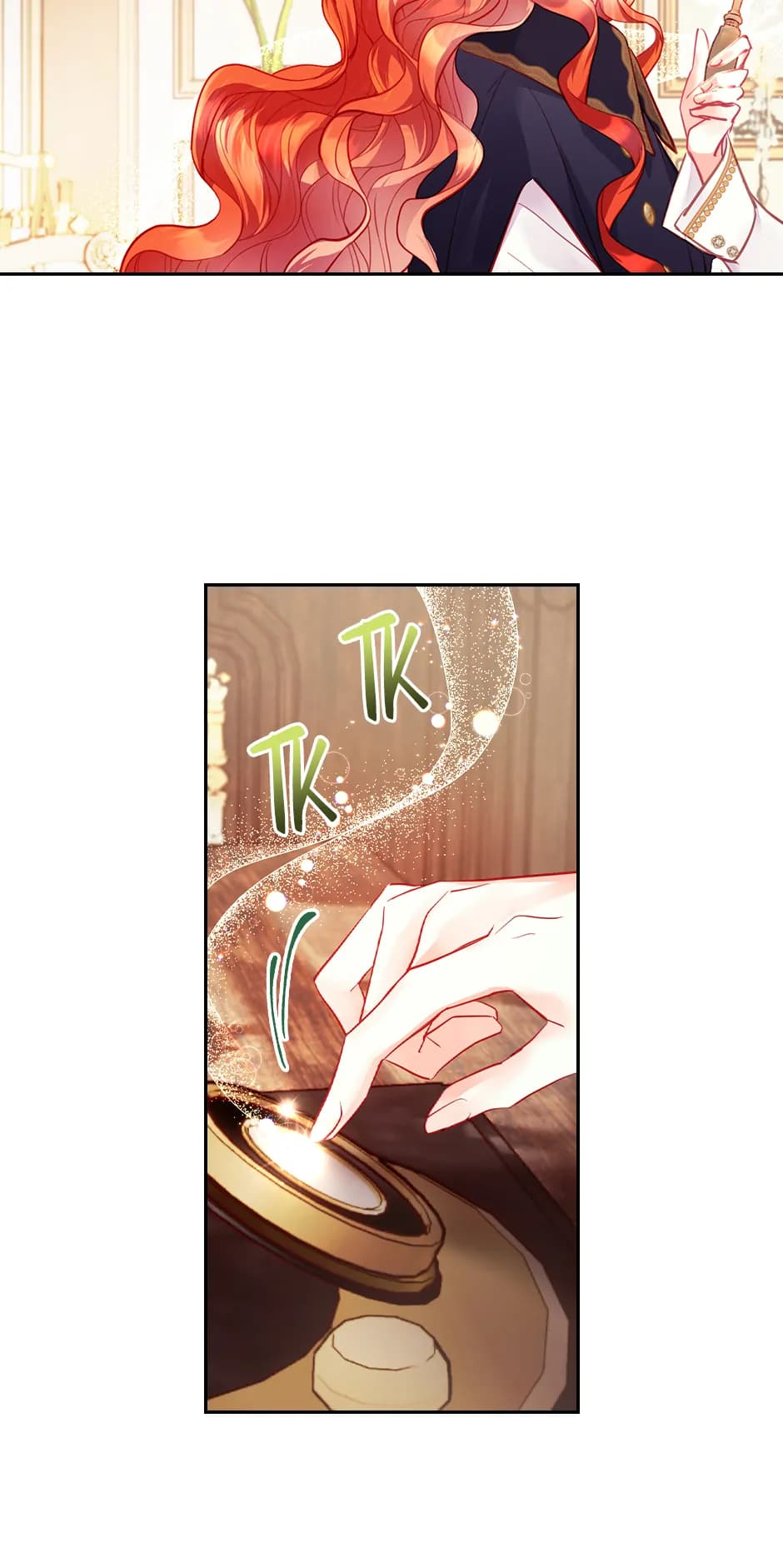 Page https://readmanhwaverse.com/images/im-going-to-meet-you-beyond-time/chapter-9/ch_9_23.webp