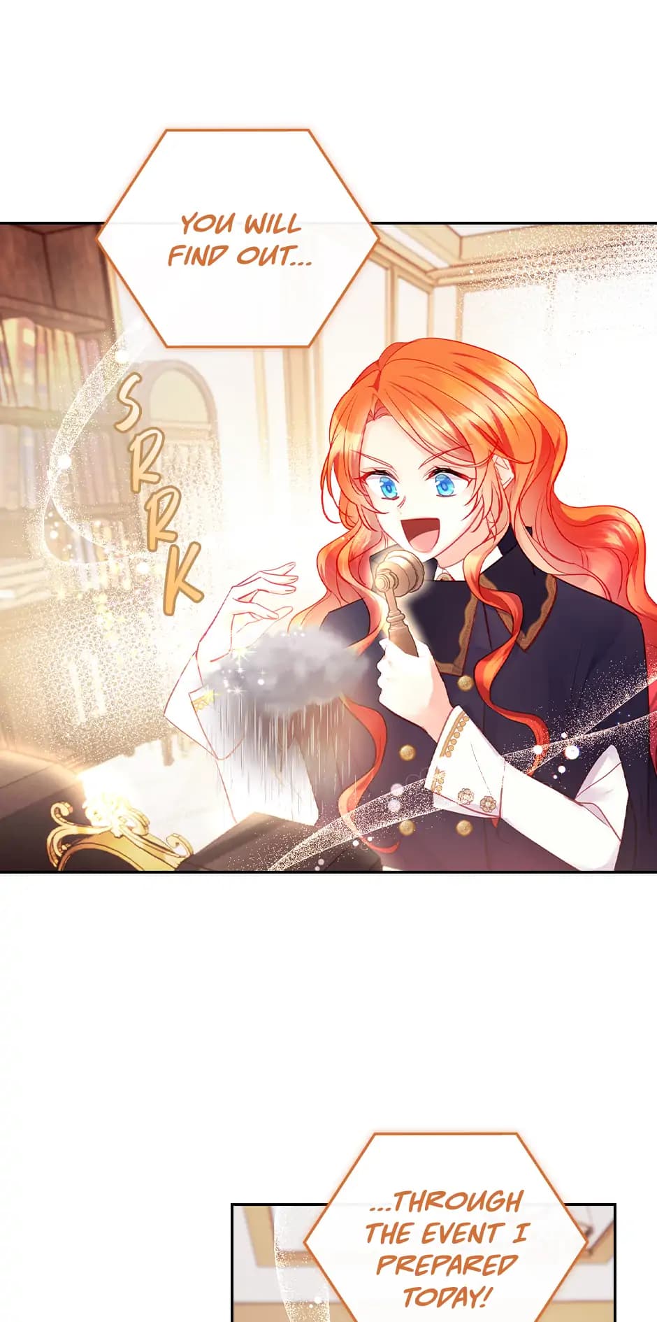 Page https://readmanhwaverse.com/images/im-going-to-meet-you-beyond-time/chapter-9/ch_9_24.webp