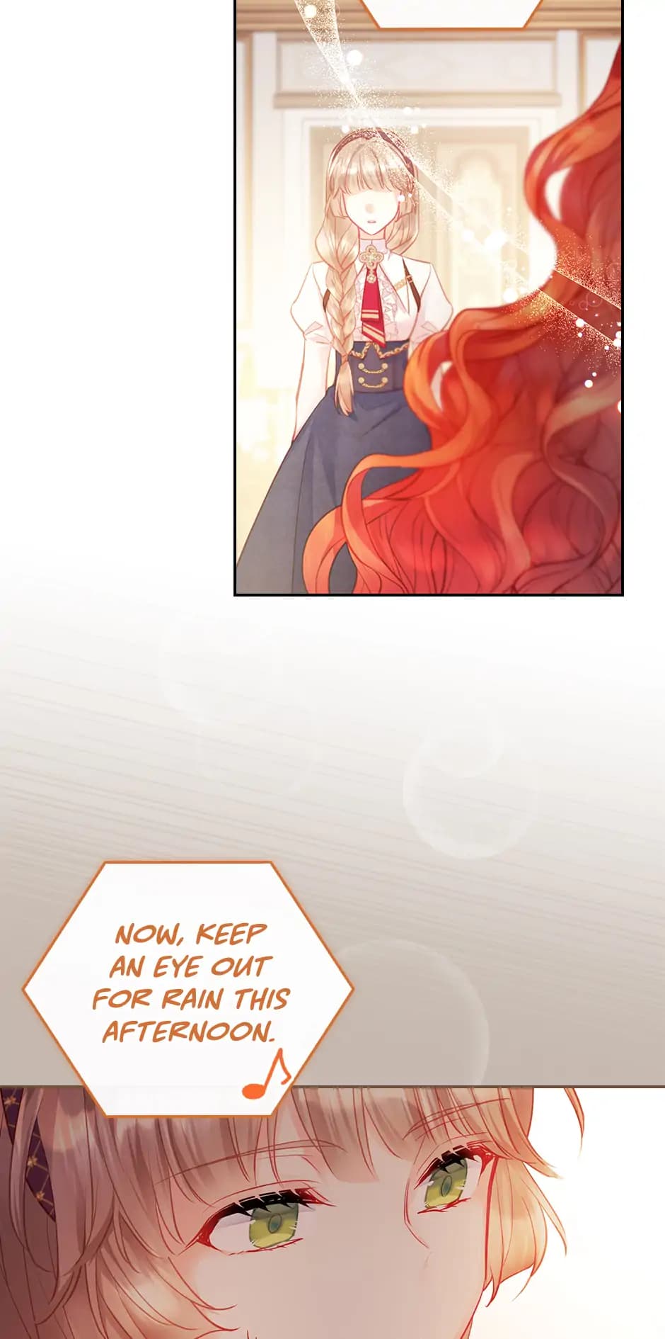 Page https://readmanhwaverse.com/images/im-going-to-meet-you-beyond-time/chapter-9/ch_9_25.webp